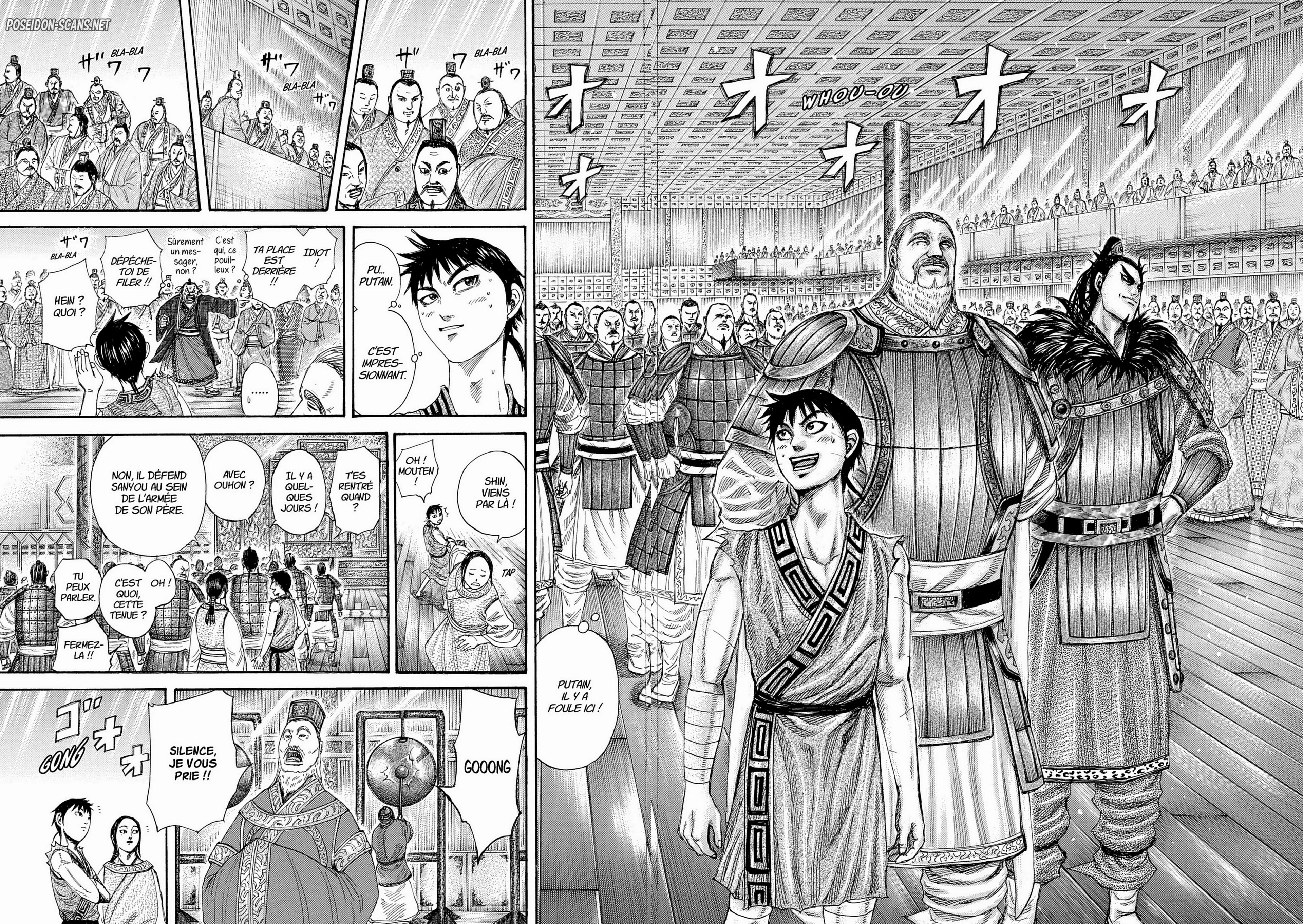 Chapter Image 445