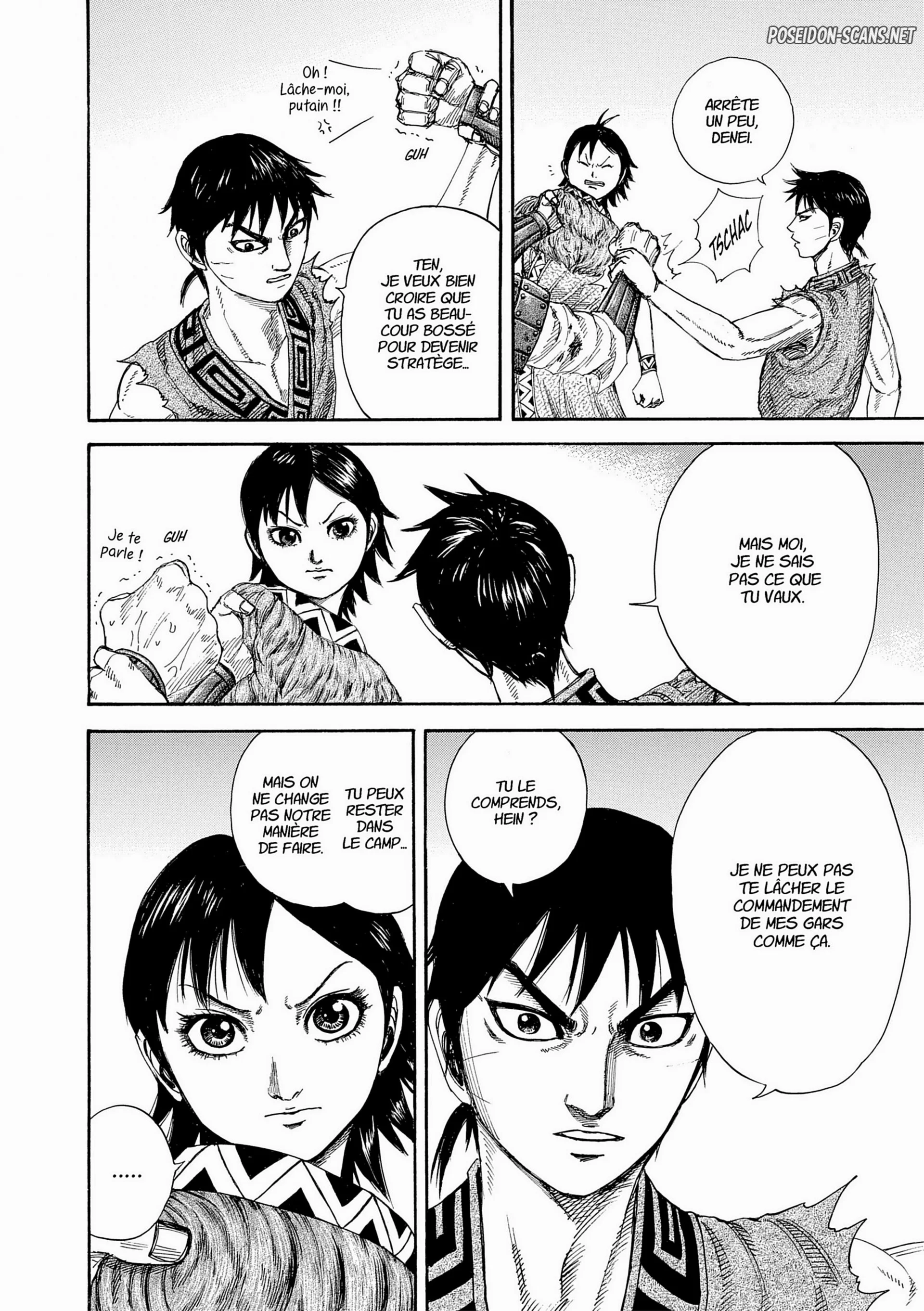 Chapter Image 556
