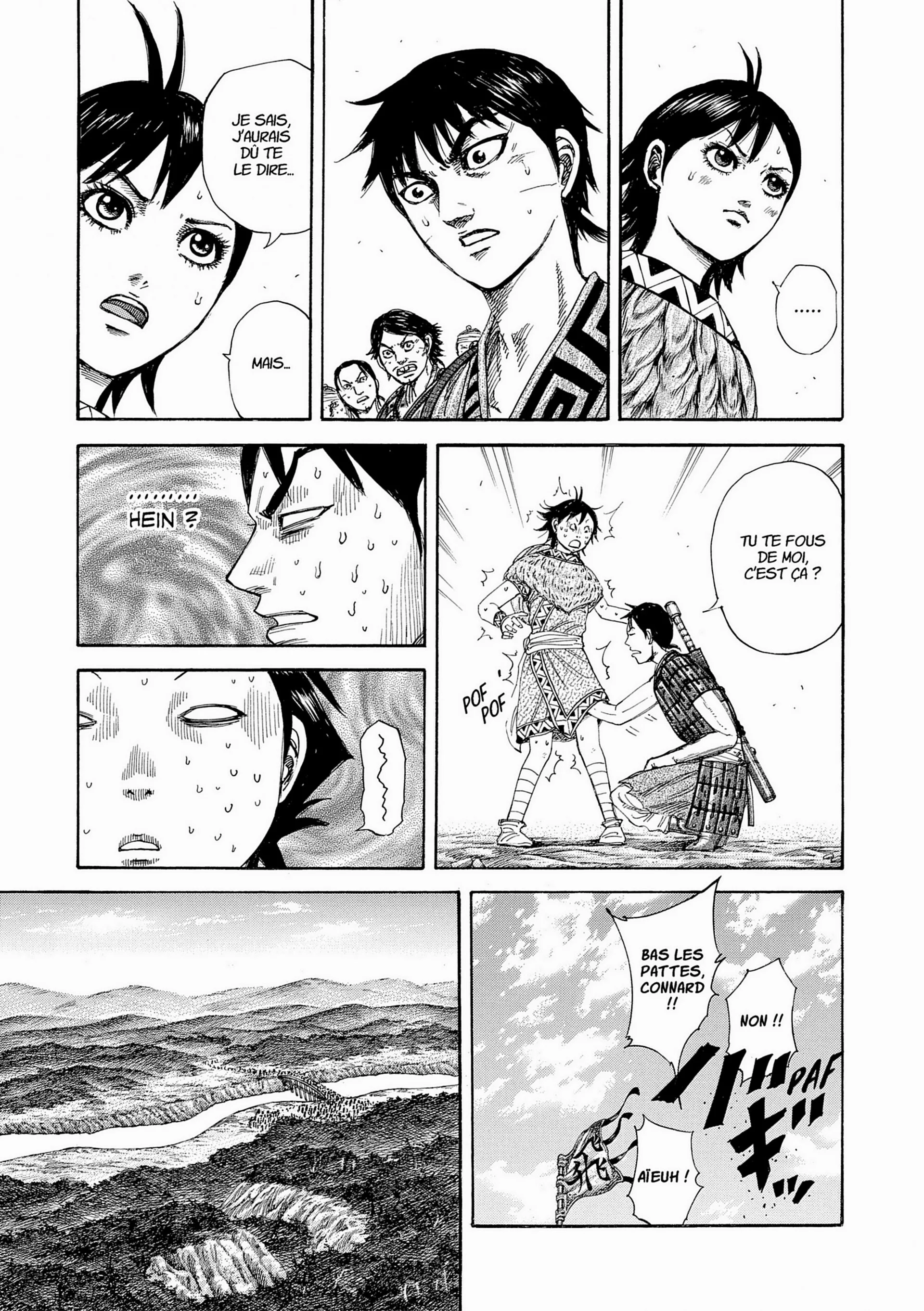 Chapter Image 297