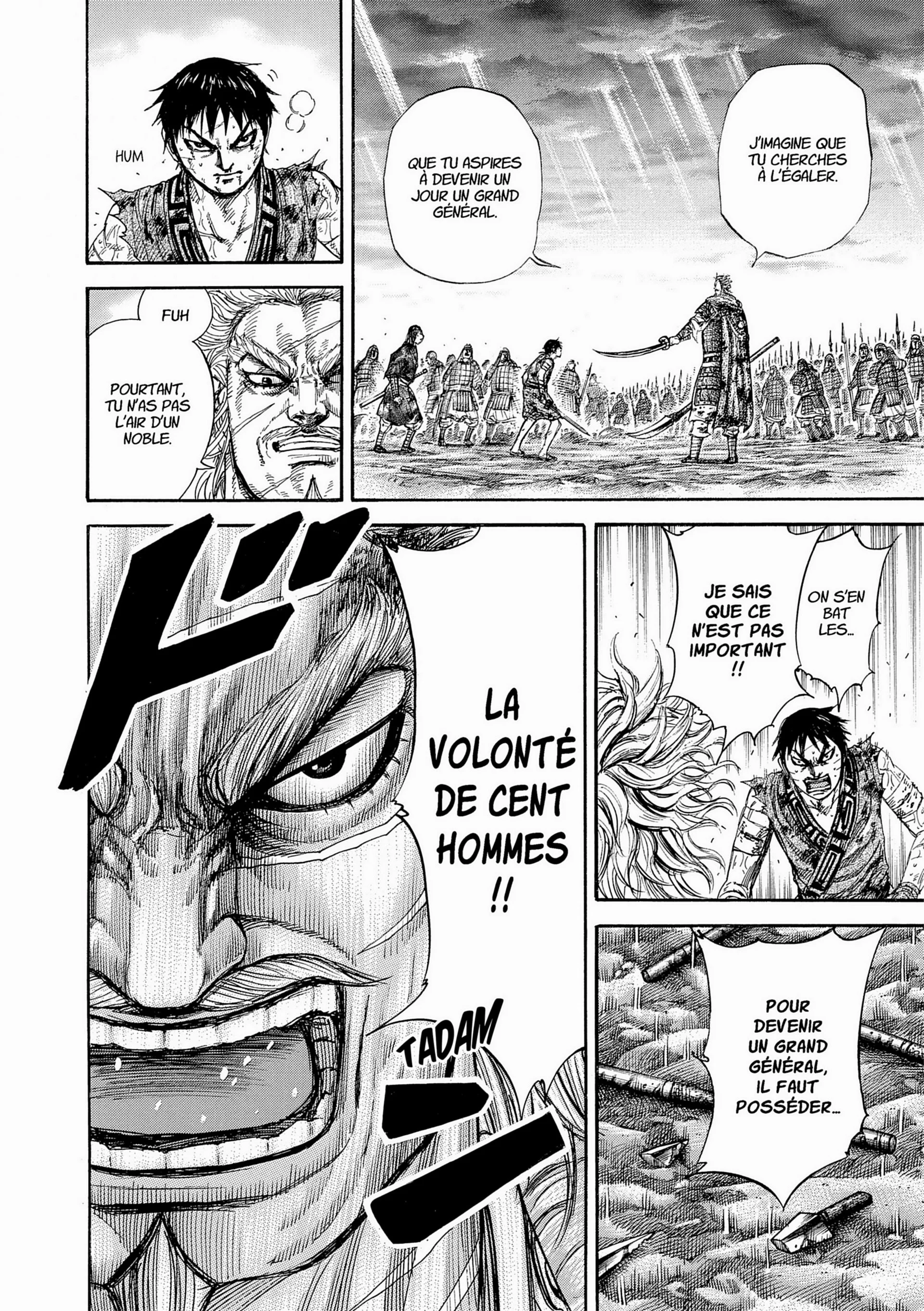 Chapter Image 38