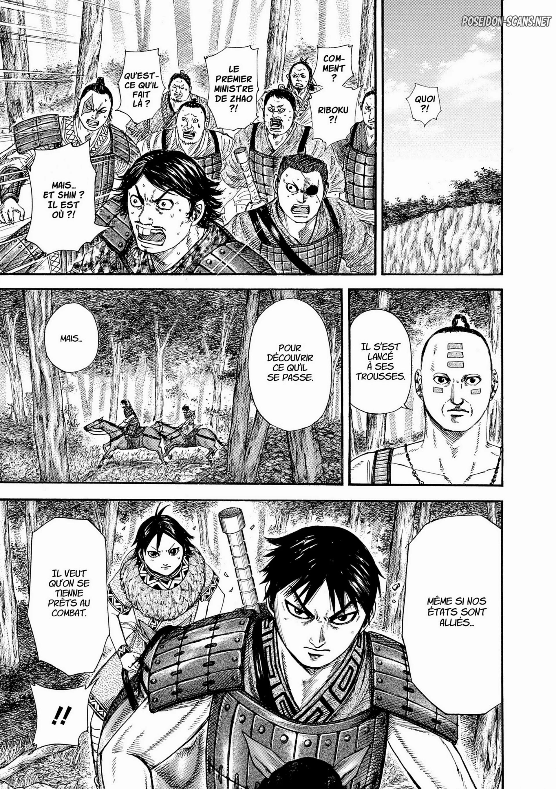 Chapter Image 445