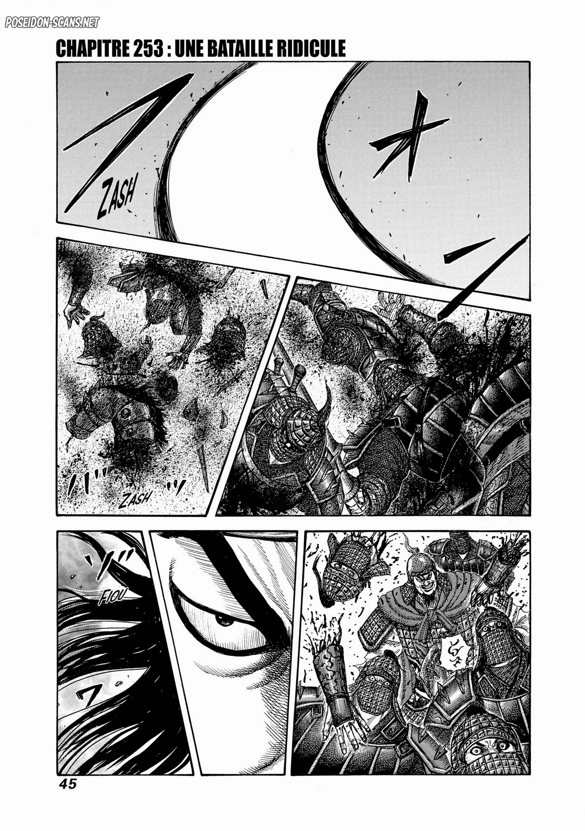 Chapter Image 556