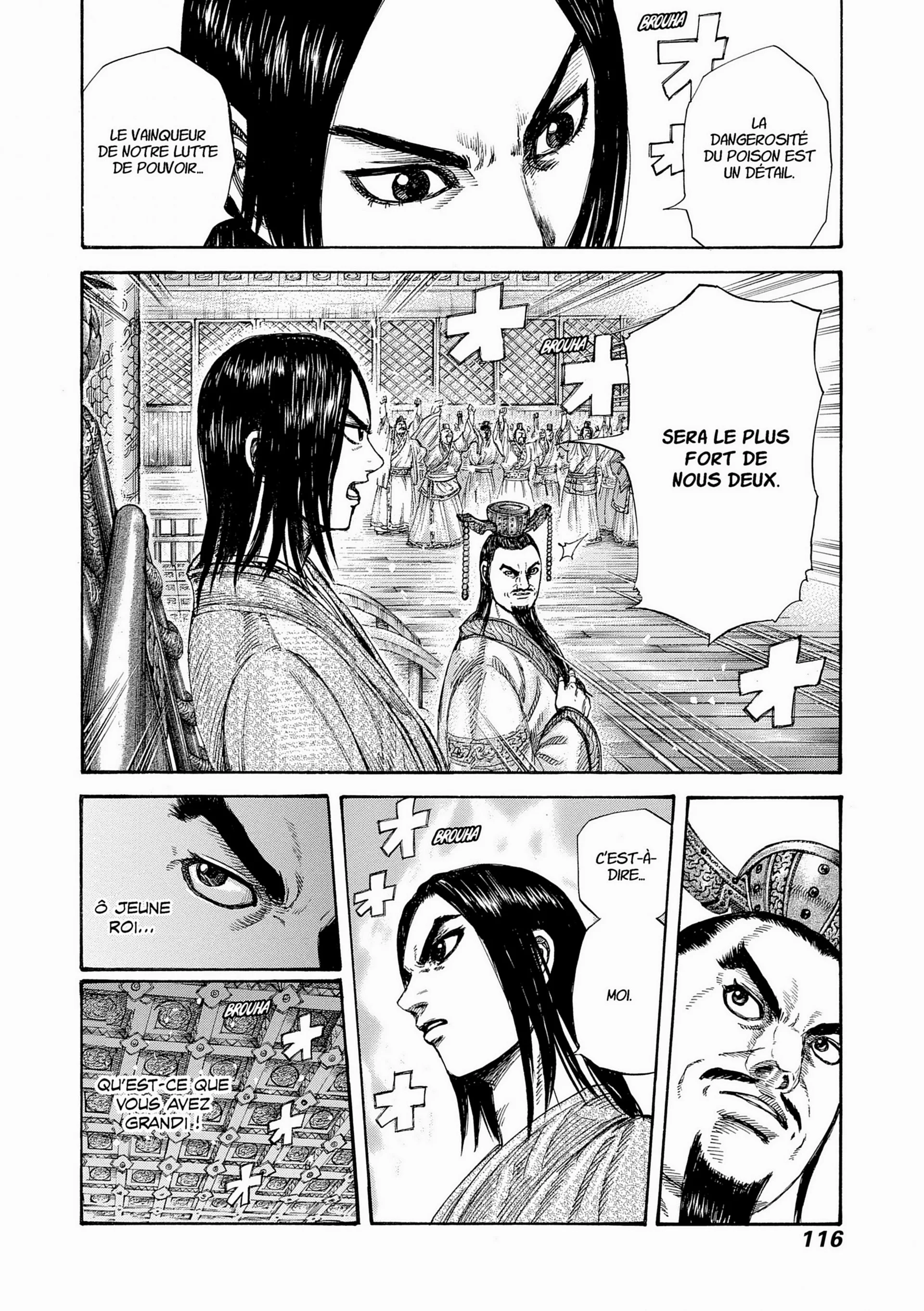 Chapter Image 38