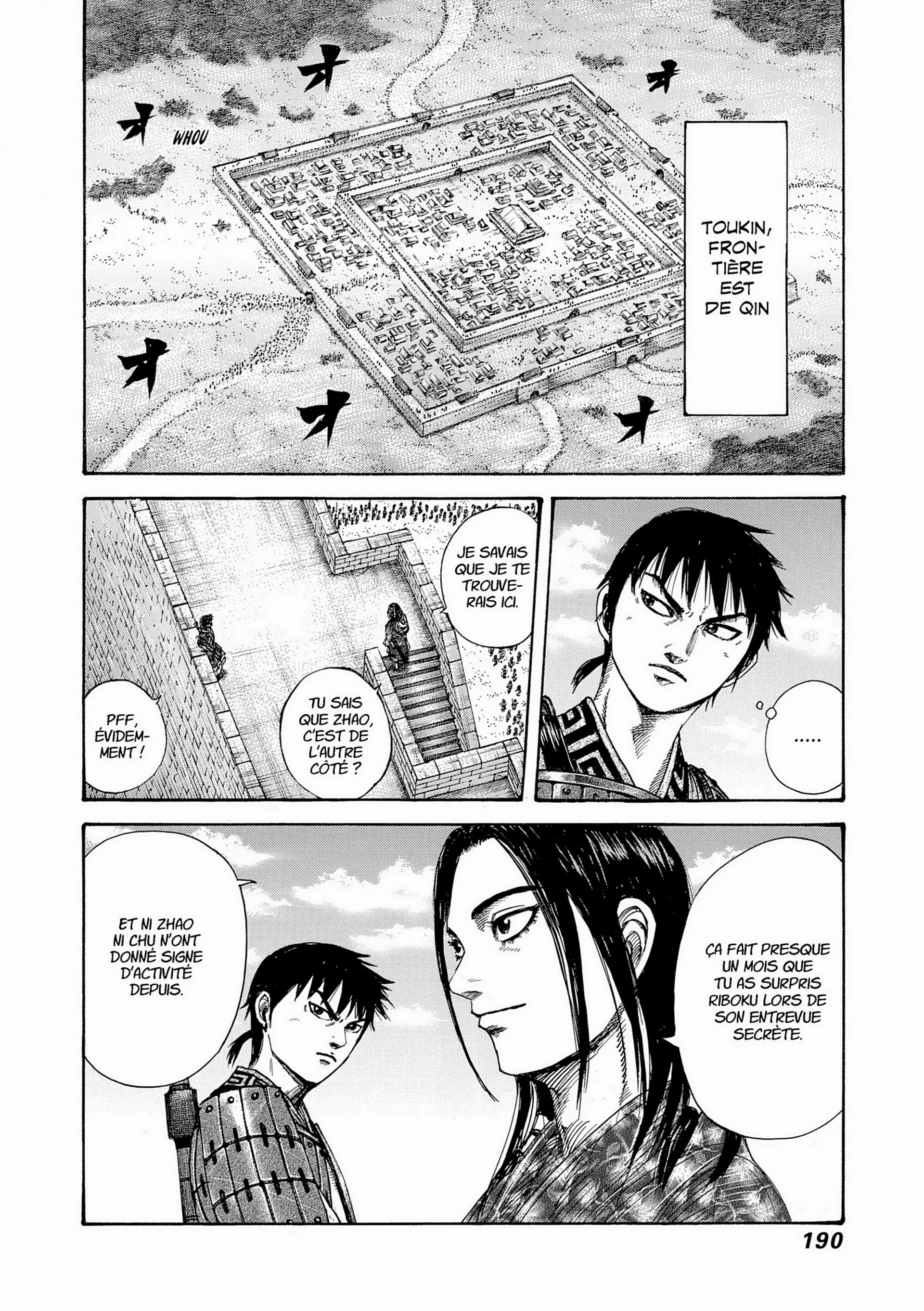 Chapter Image 704