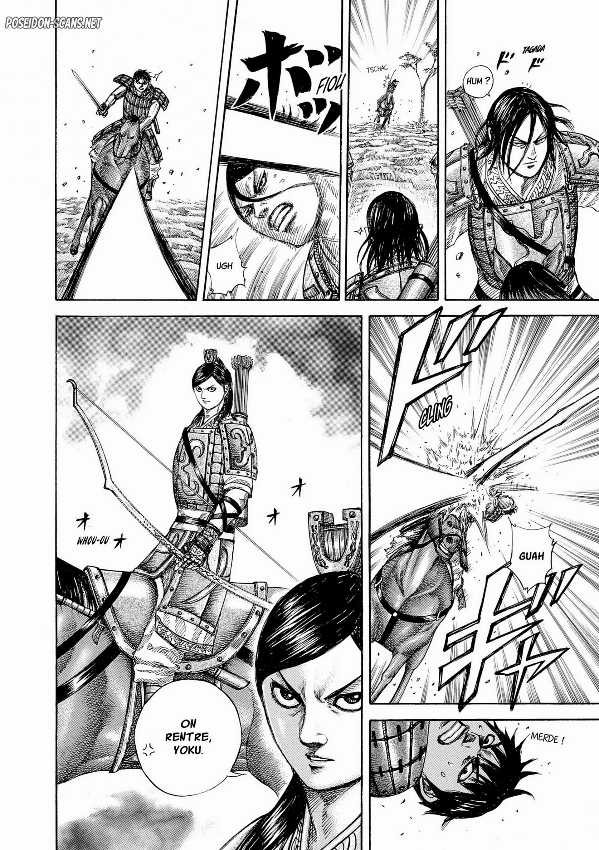 Chapter Image 556