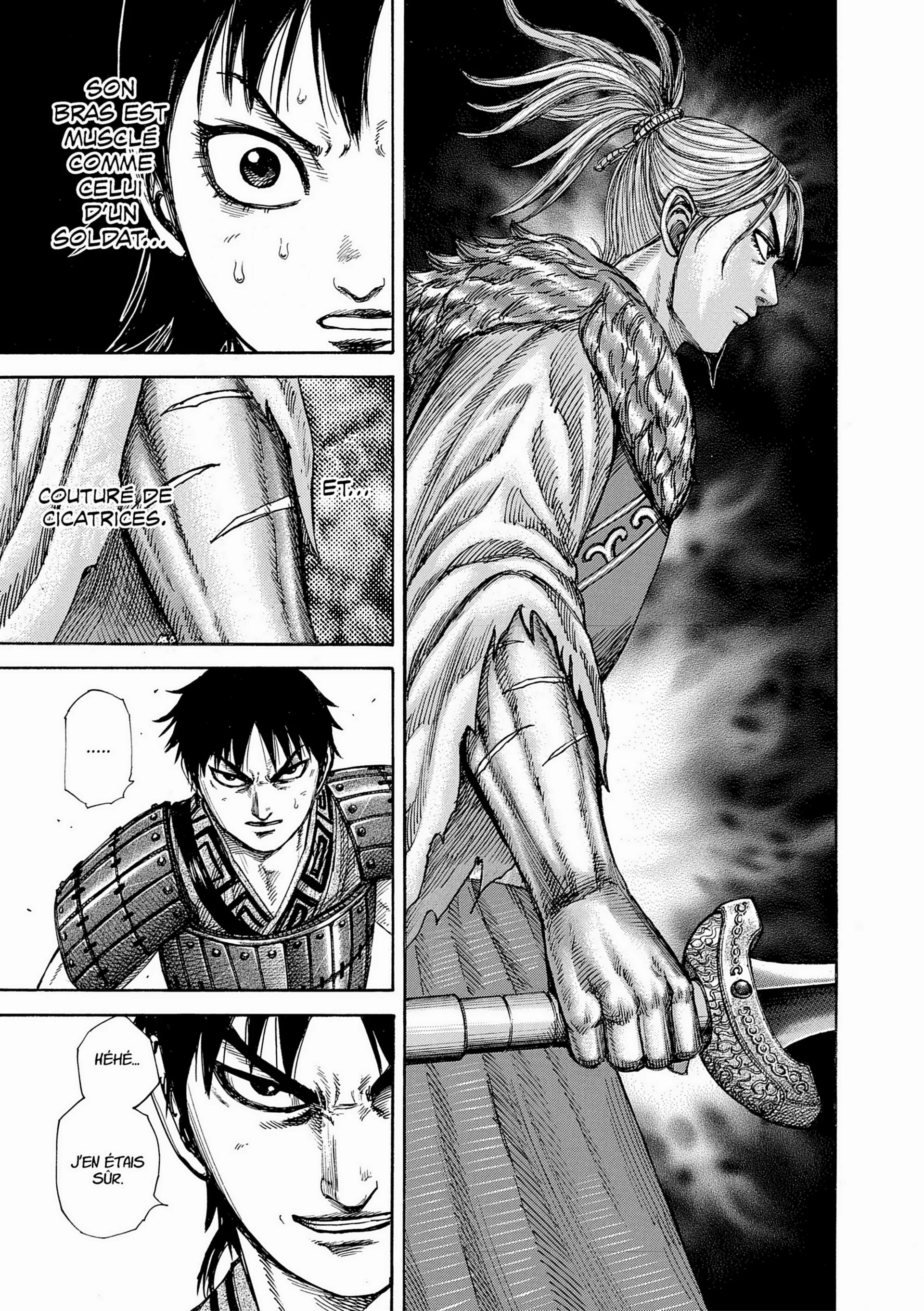 Chapter Image 297