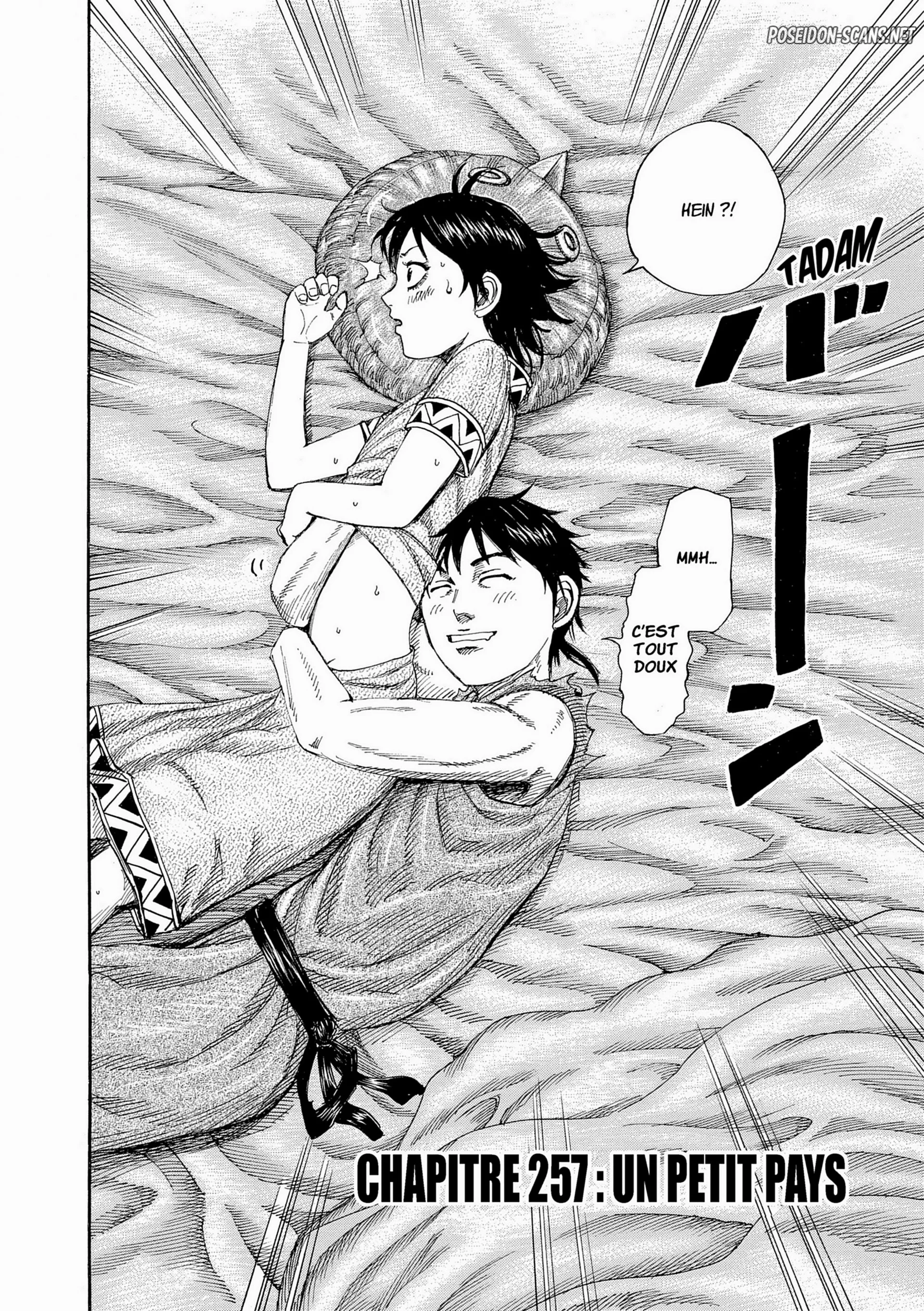 Chapter Image 112