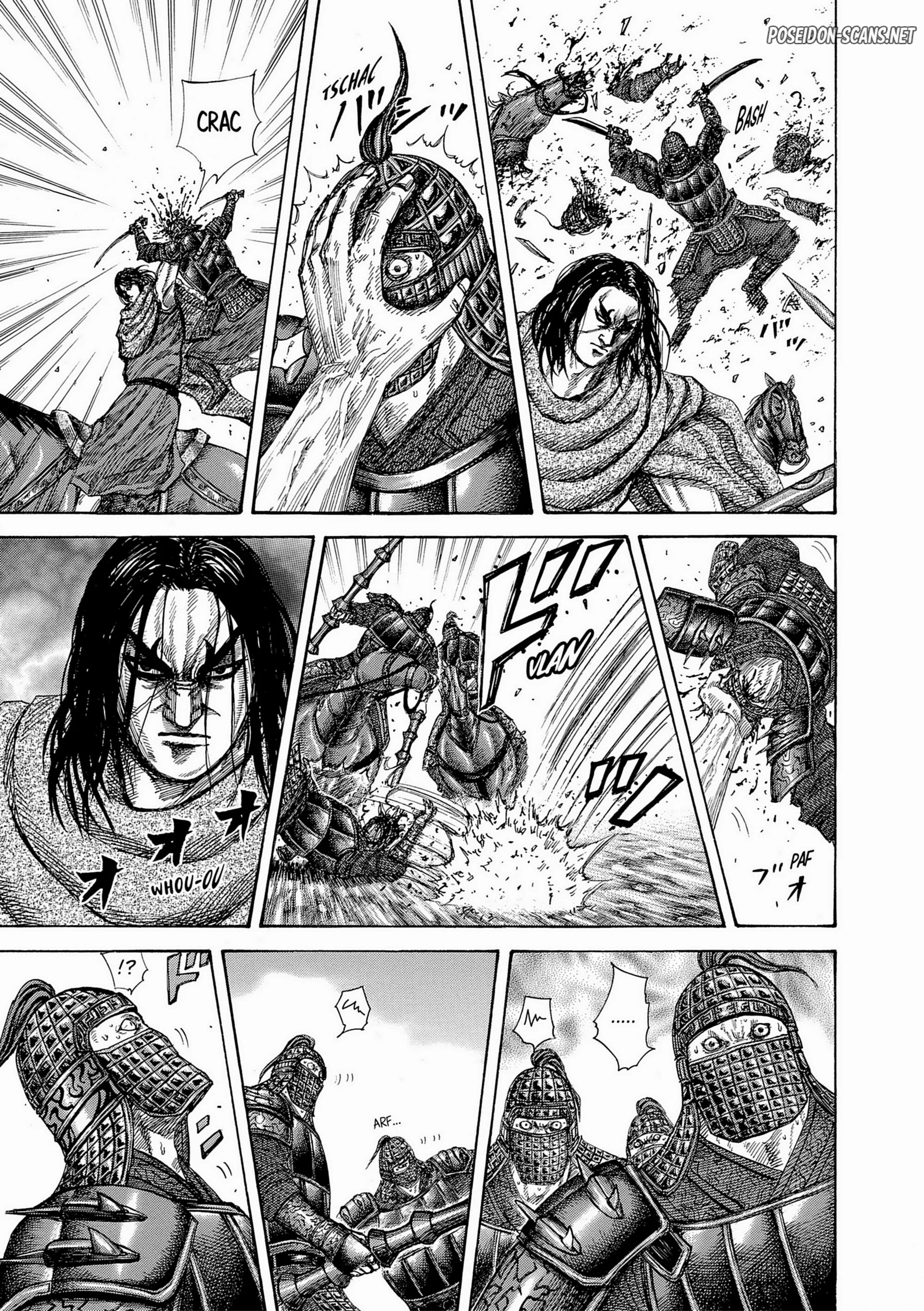 Chapter Image 667