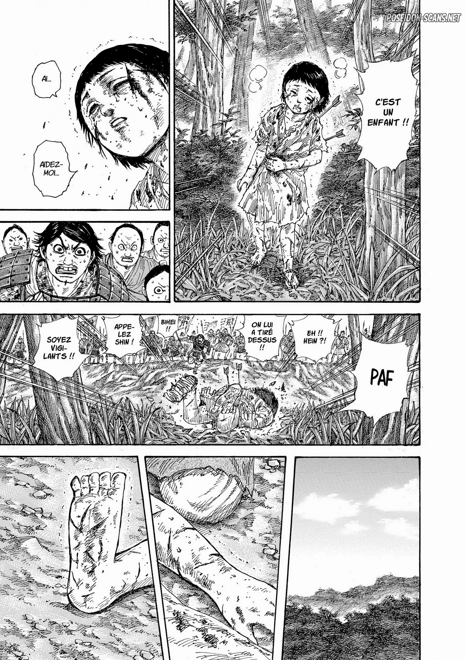 Chapter Image 445