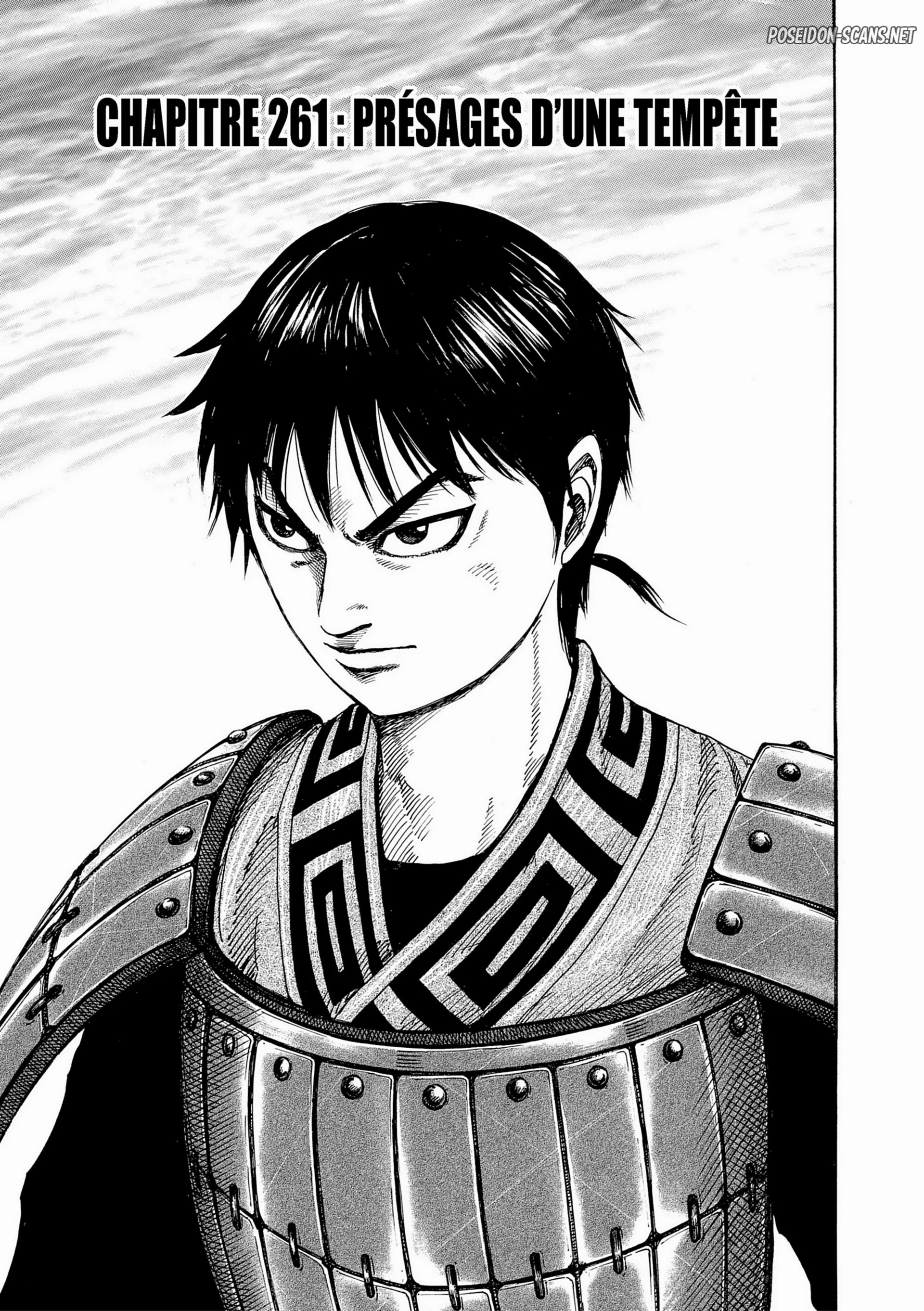 Chapter Image 667