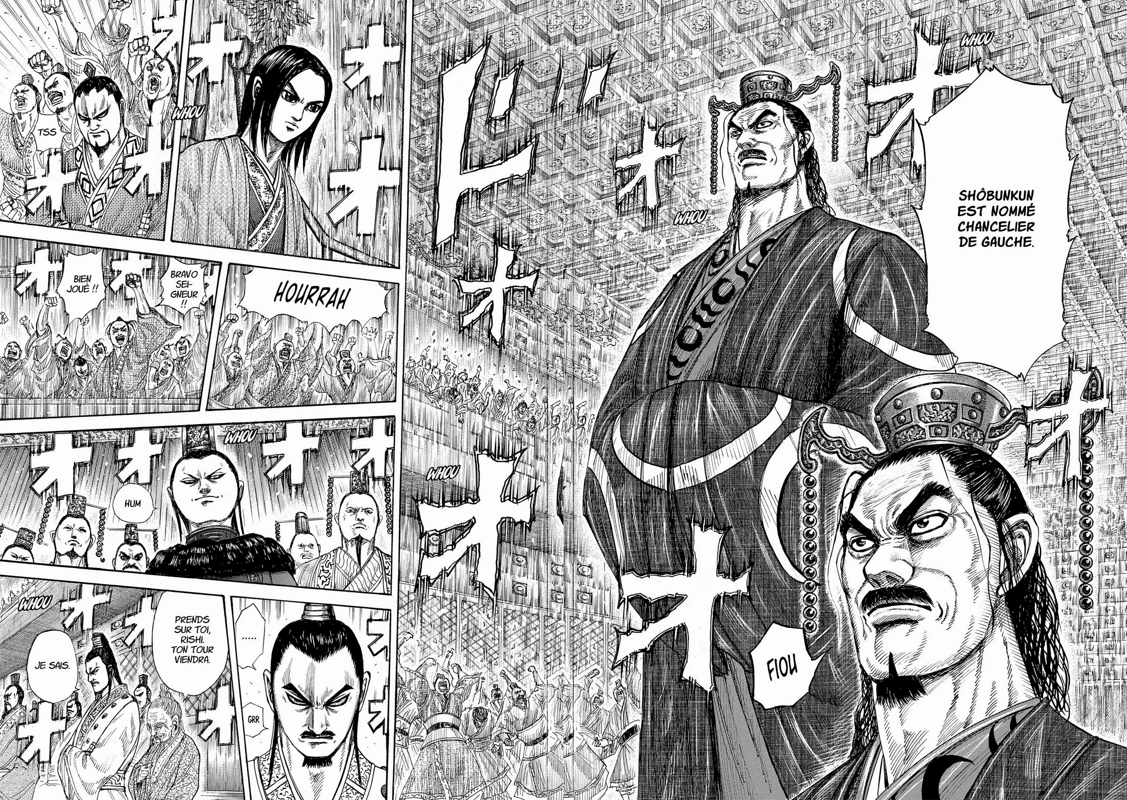 Chapter Image 926