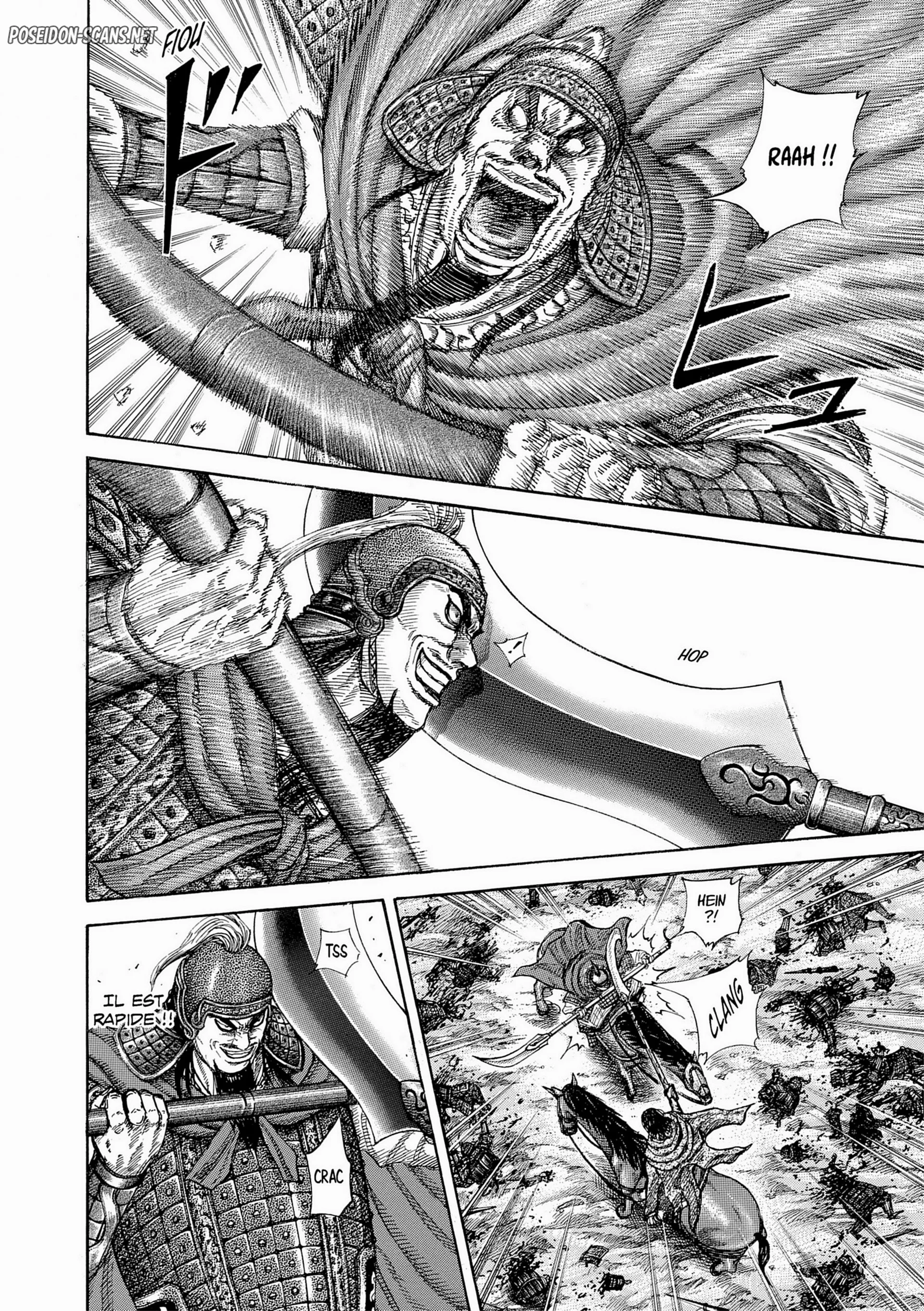 Chapter Image 778