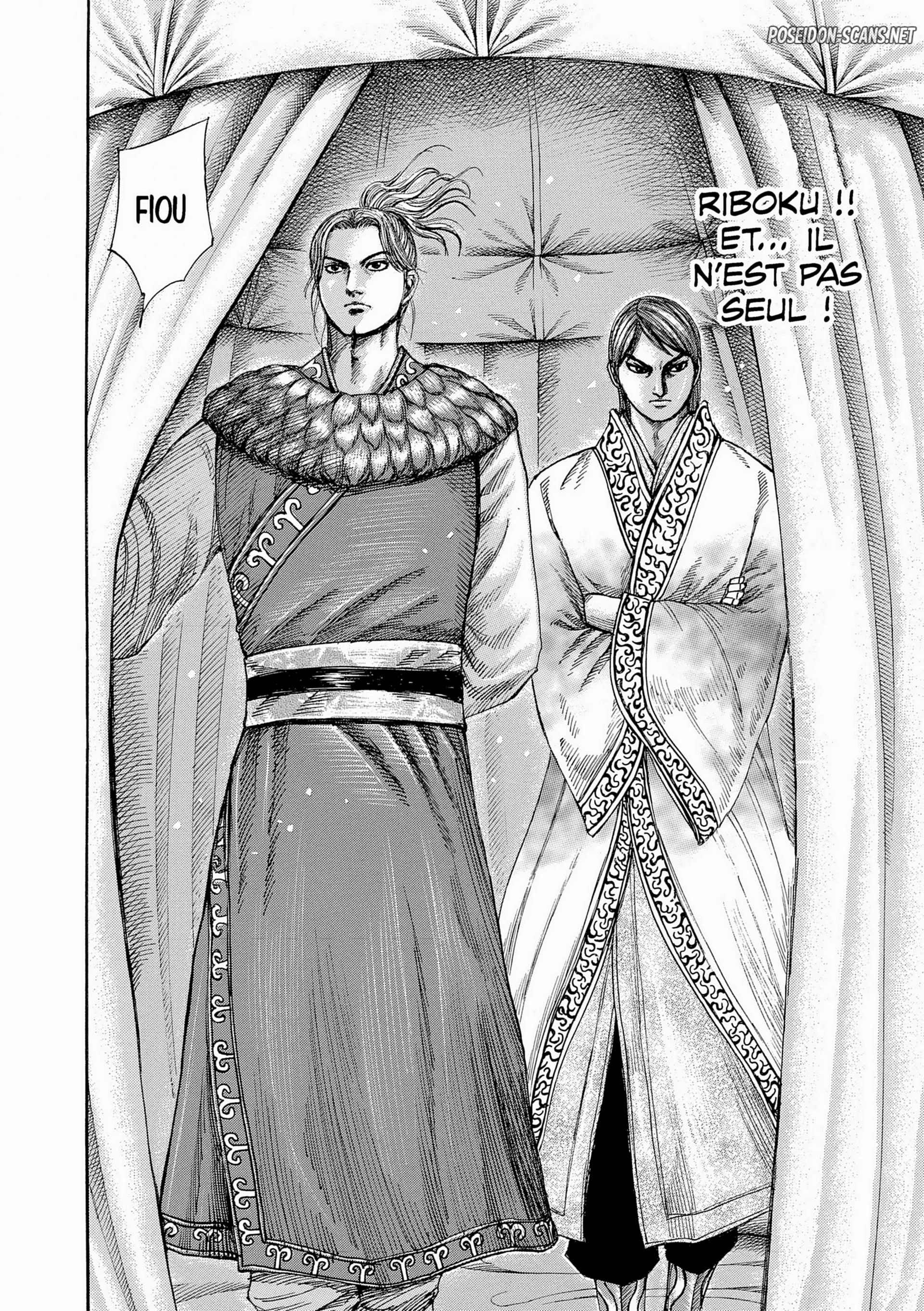 Chapter Image 556