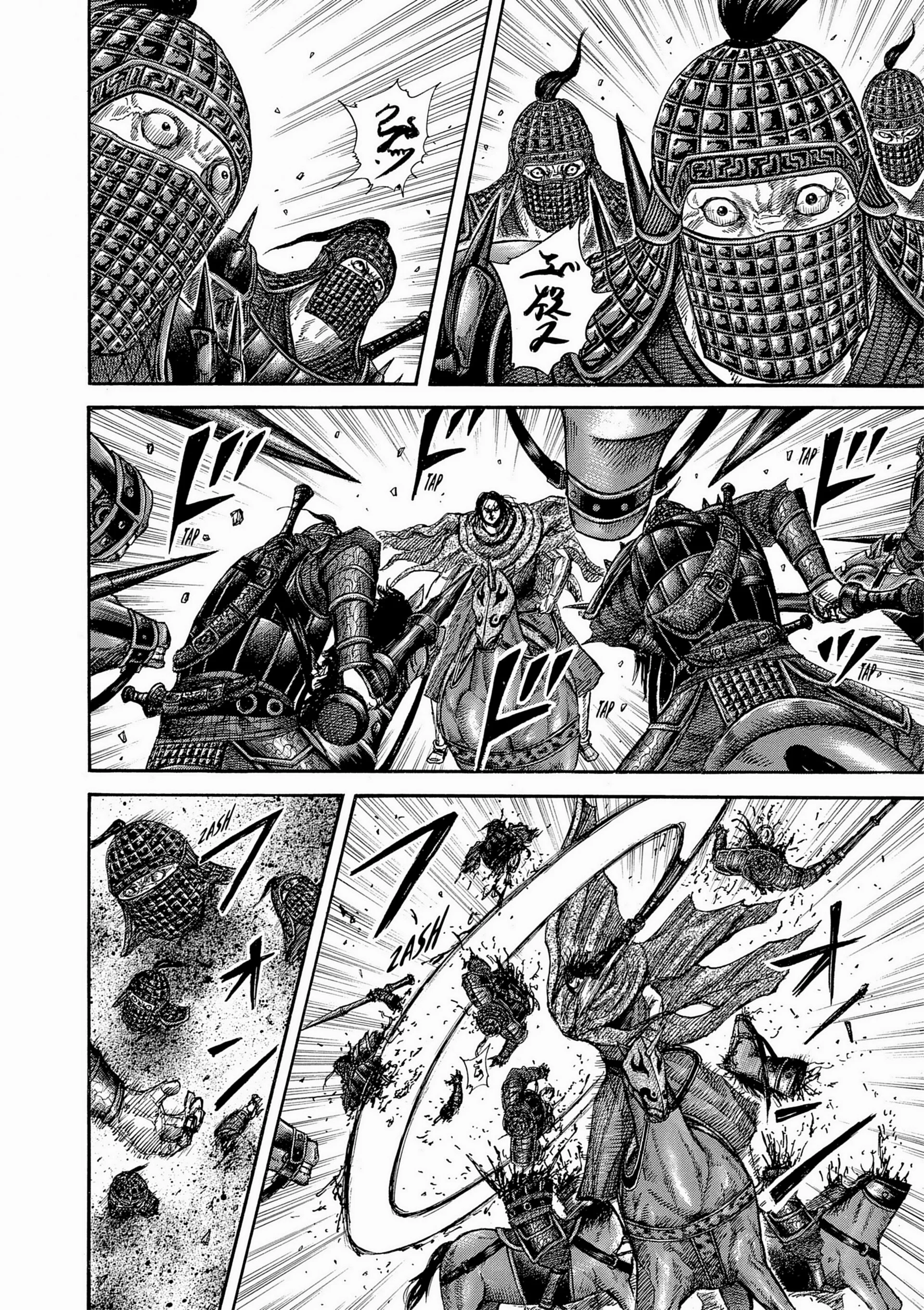 Chapter Image 630