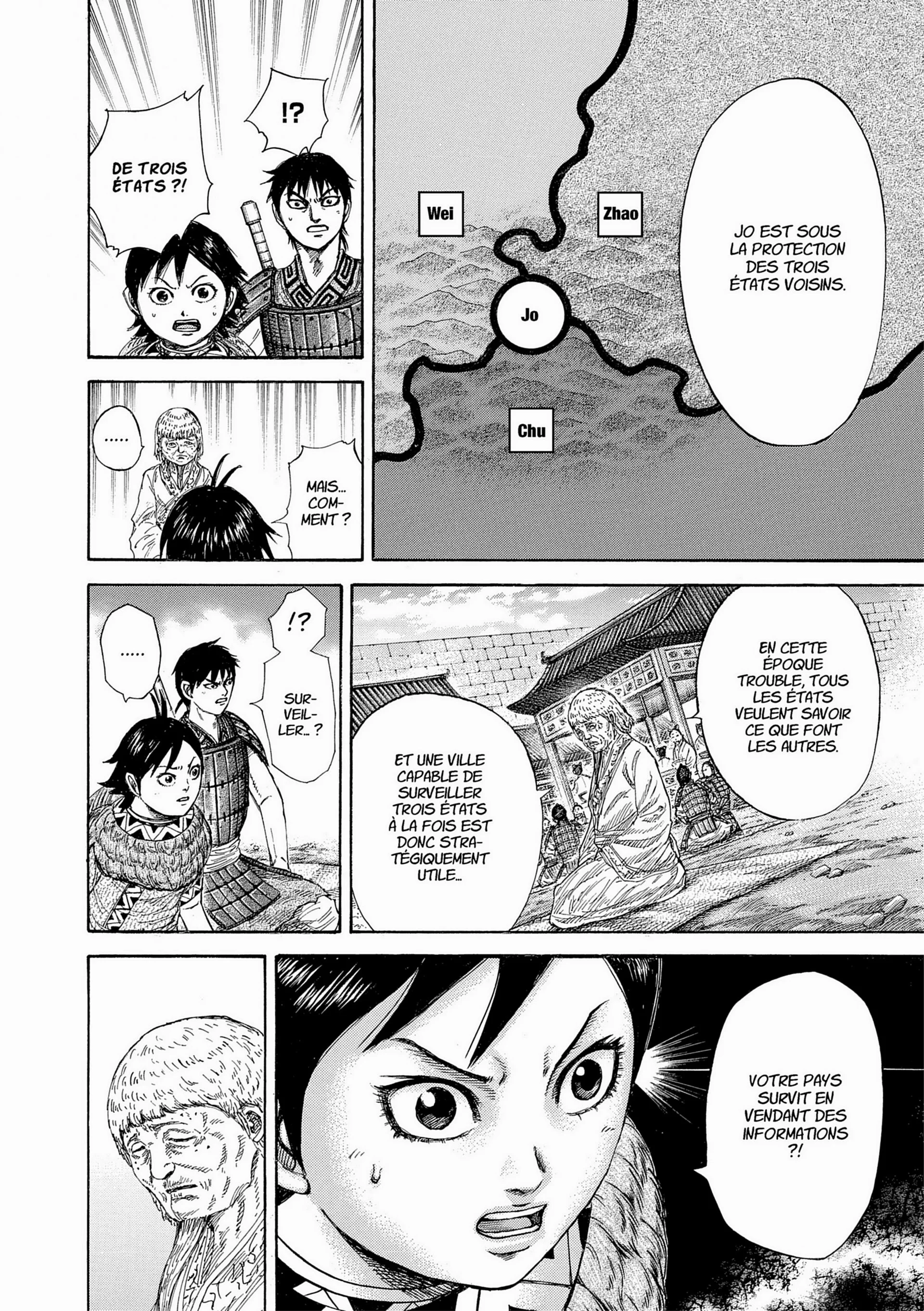 Chapter Image 38