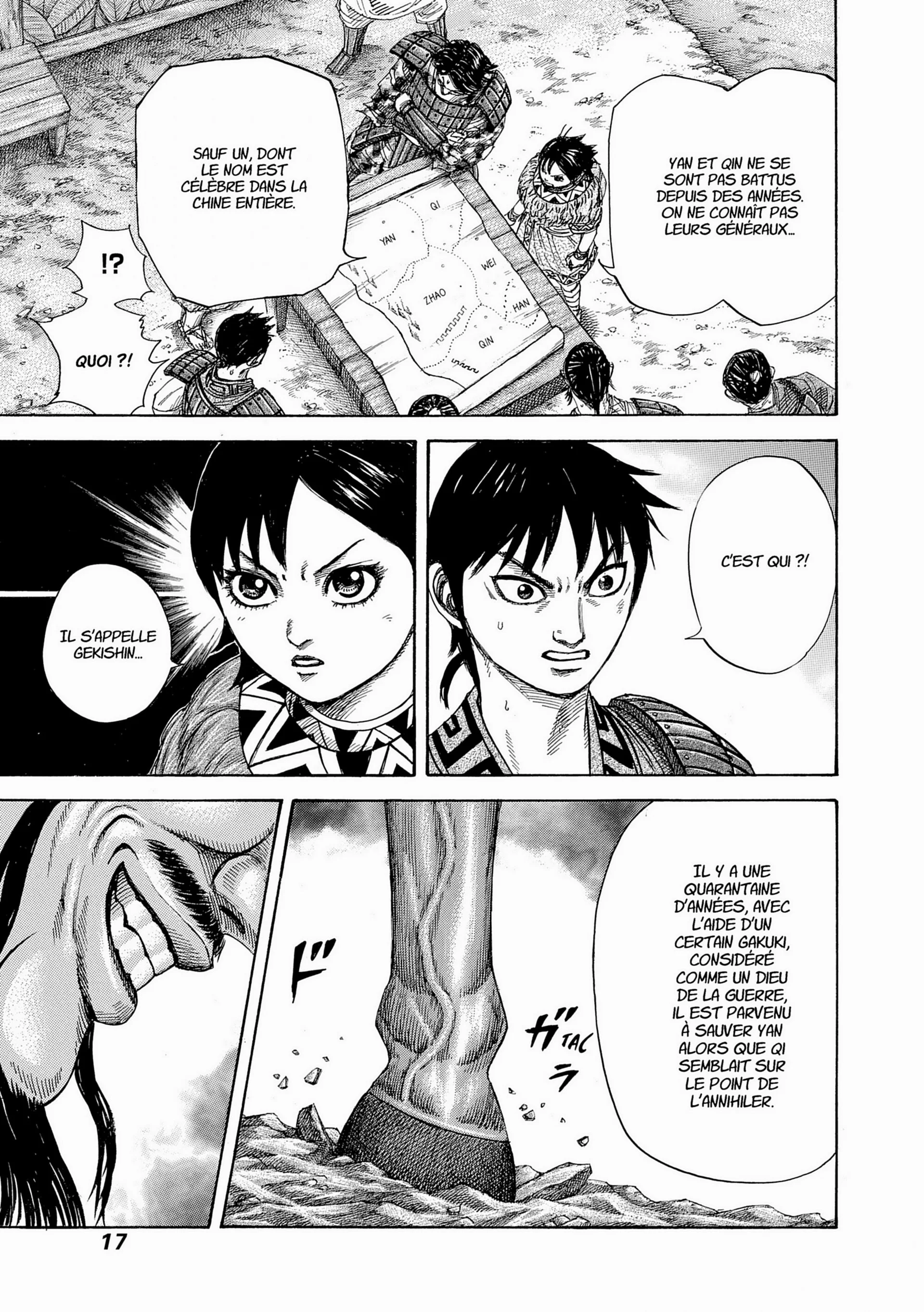 Chapter Image 519