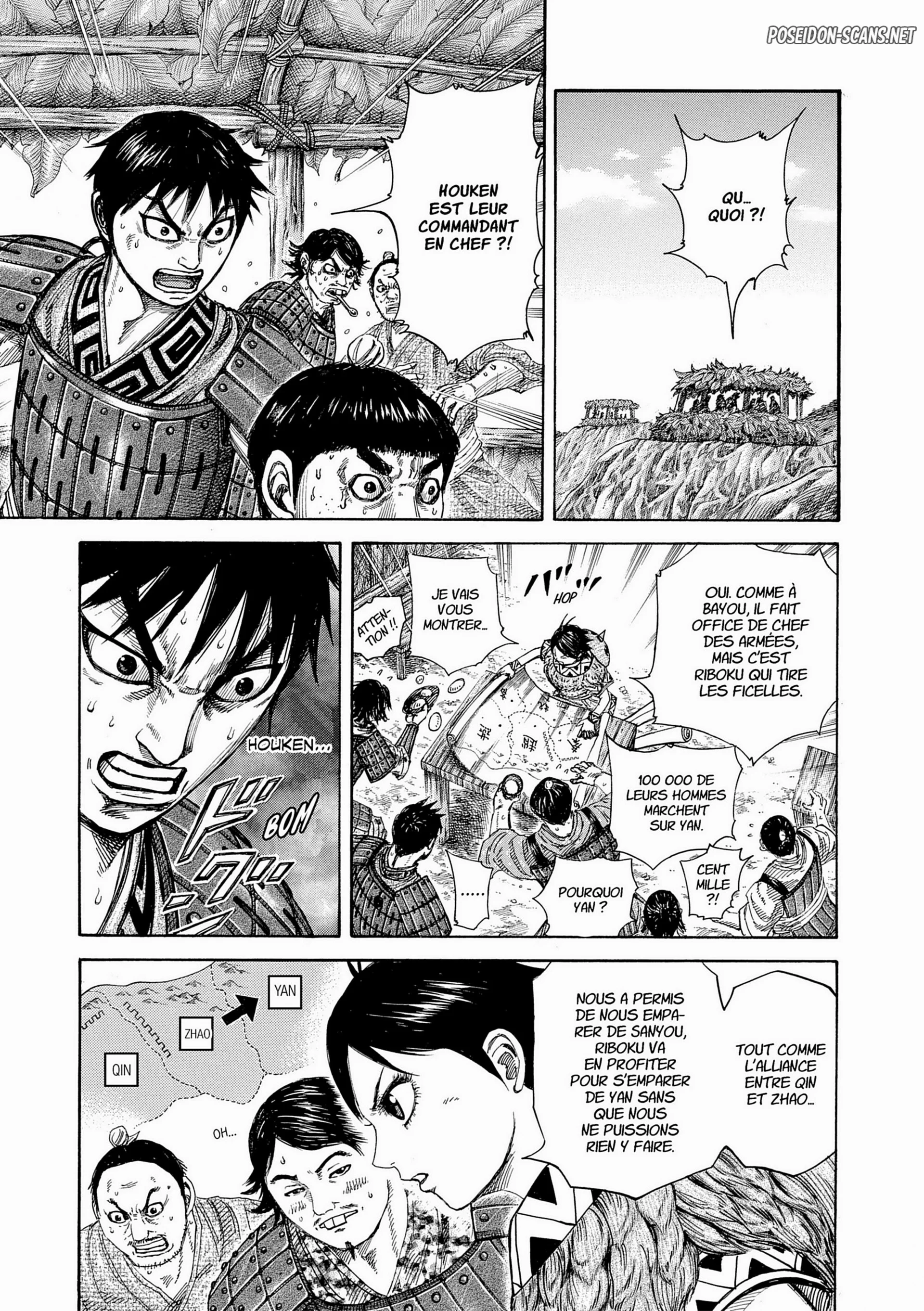 Chapter Image 445