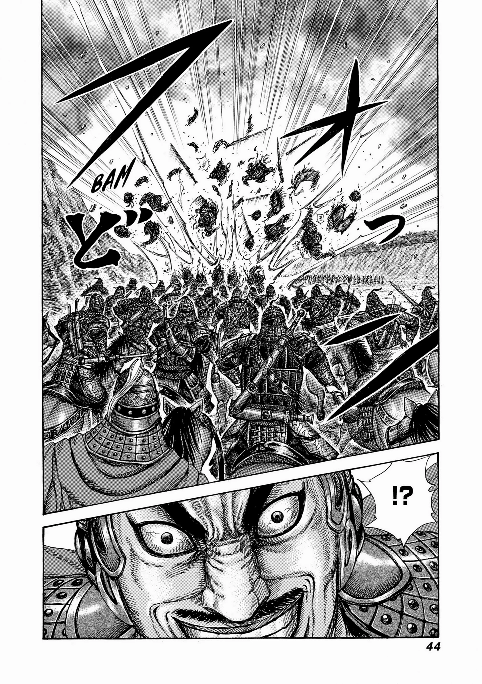 Chapter Image 519
