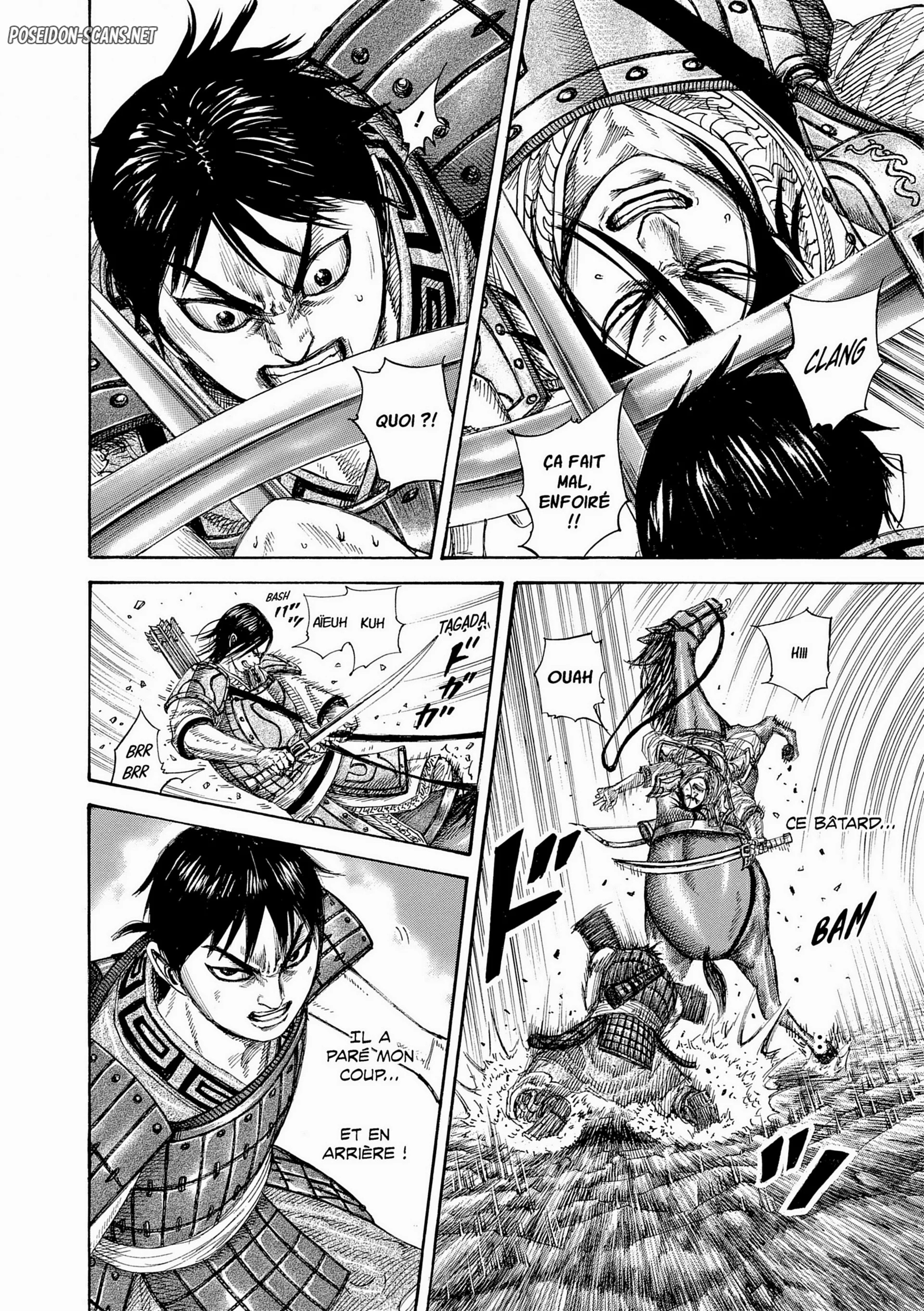 Chapter Image 334