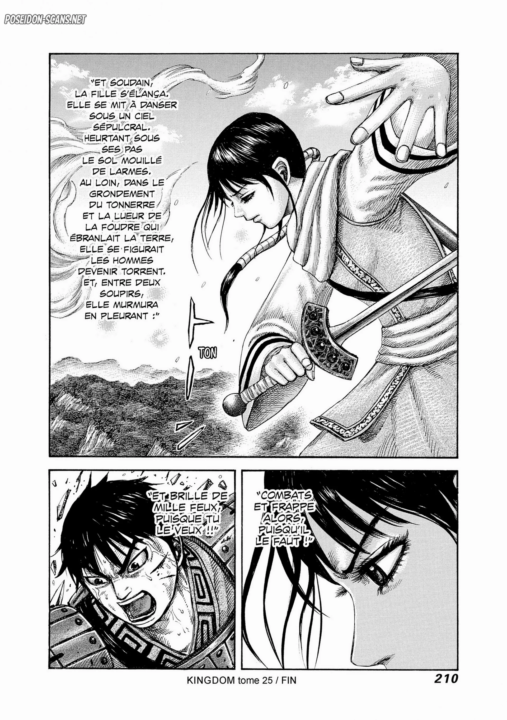 Chapter Image 334