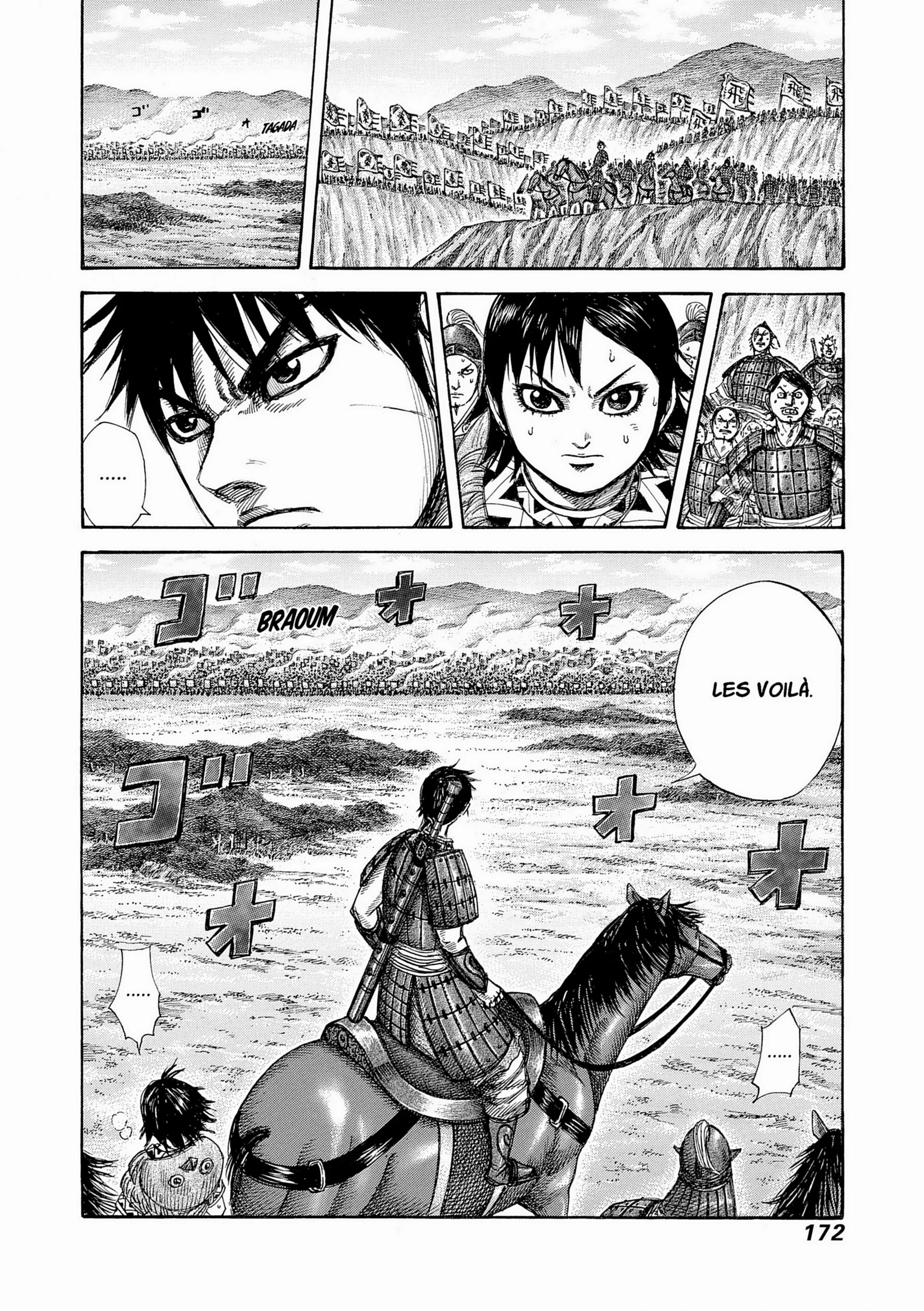 Chapter Image 38