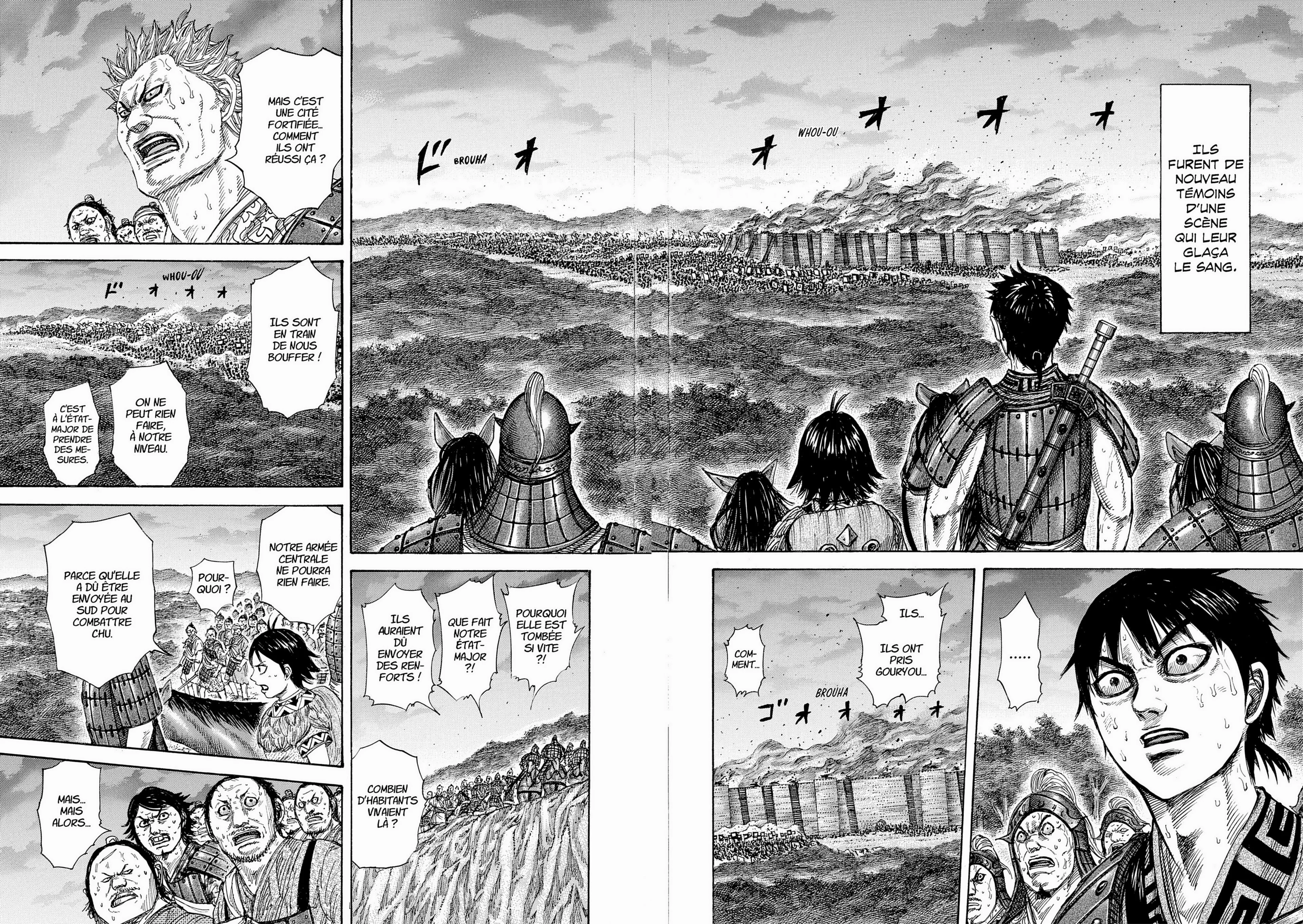 Chapter Image 75