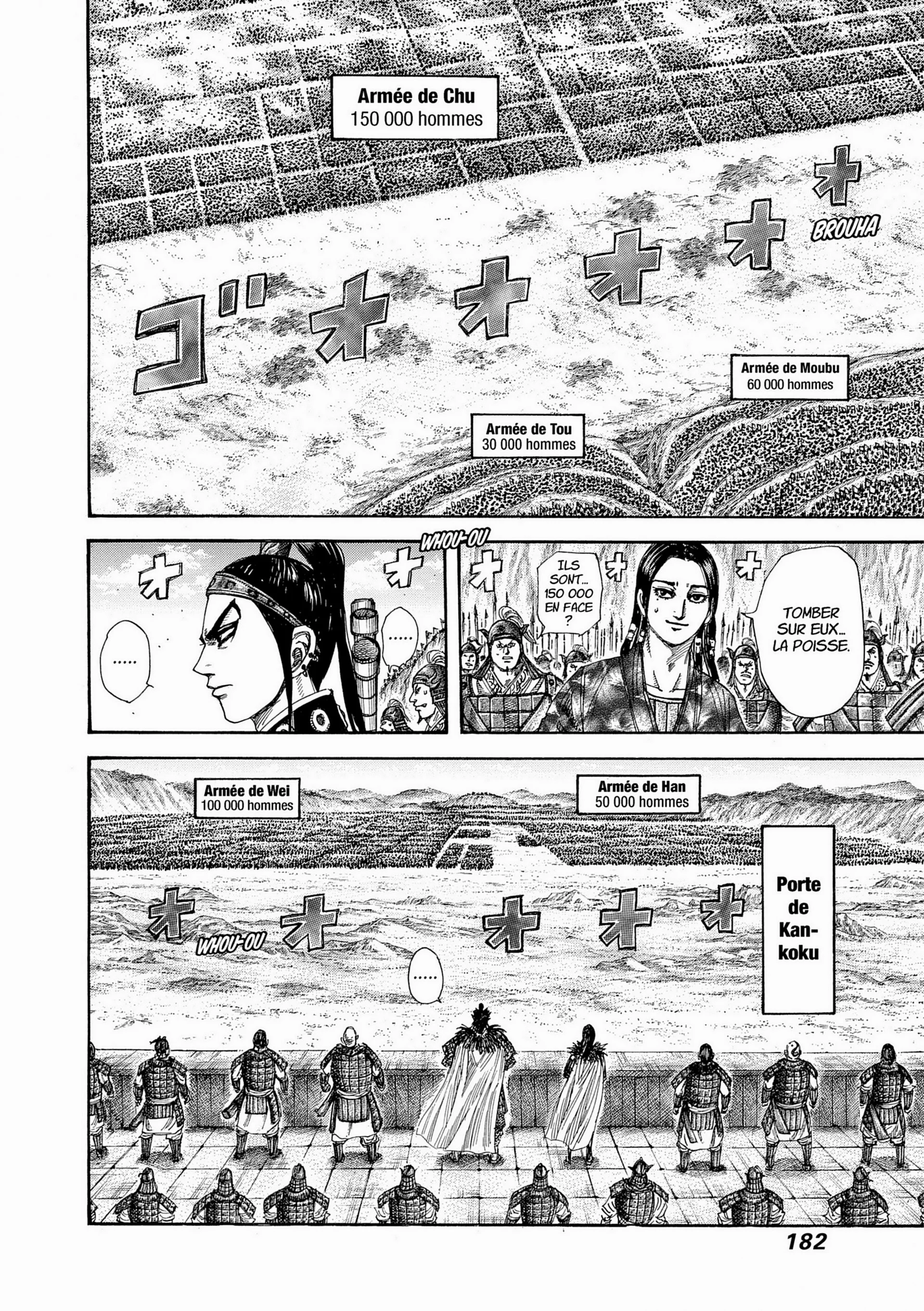 Chapter Image 408