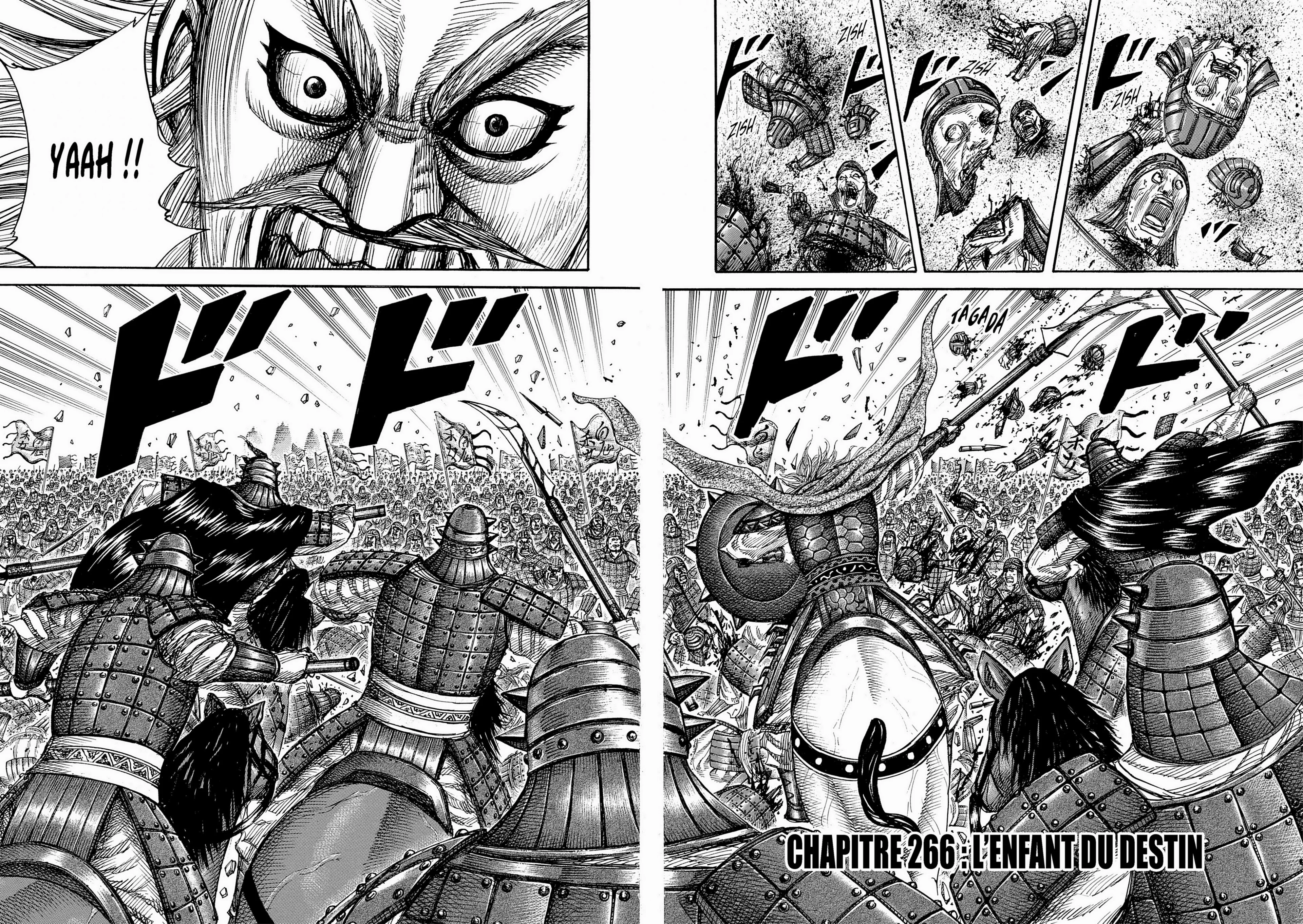 Chapter Image 926