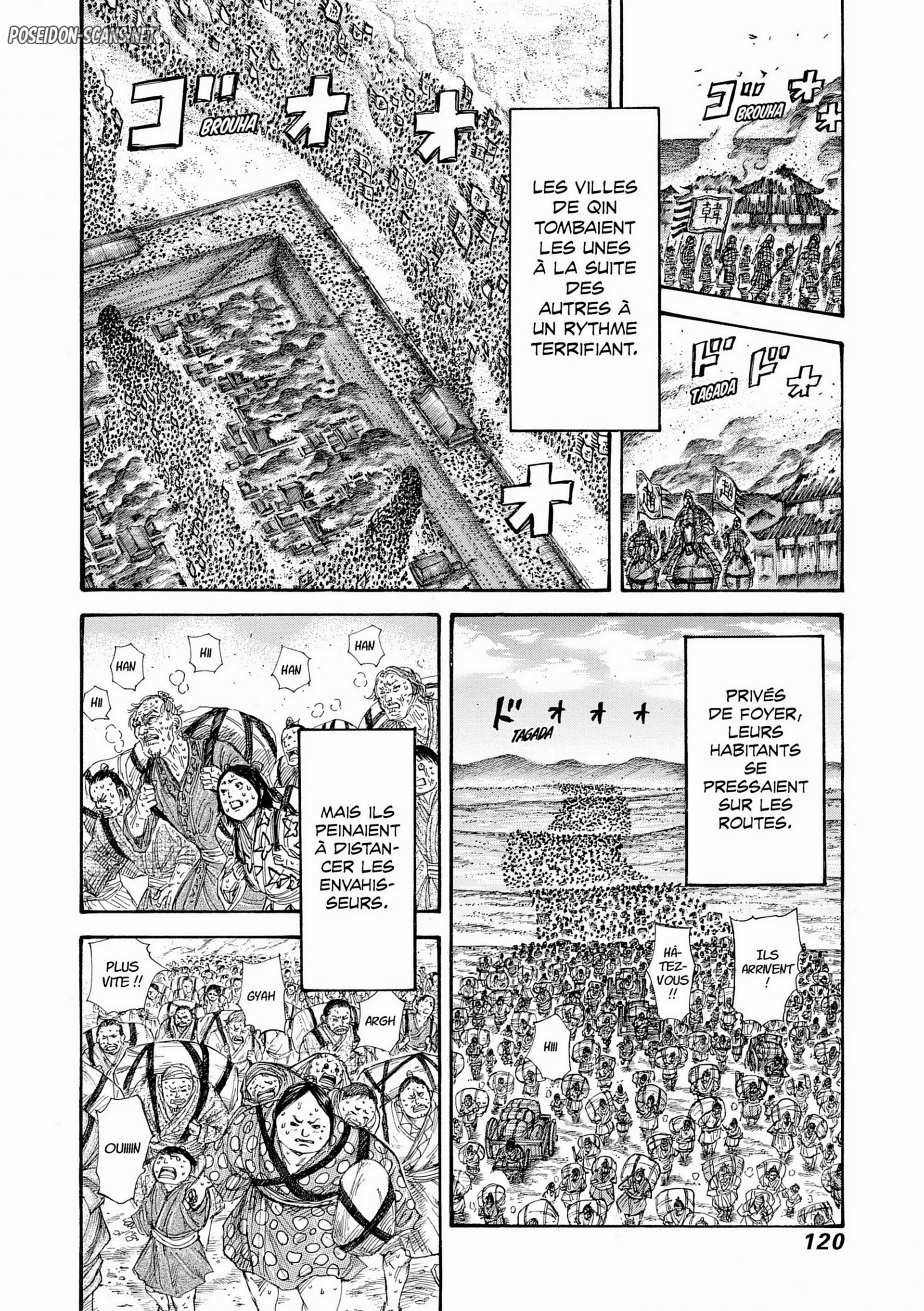 Chapter Image 223