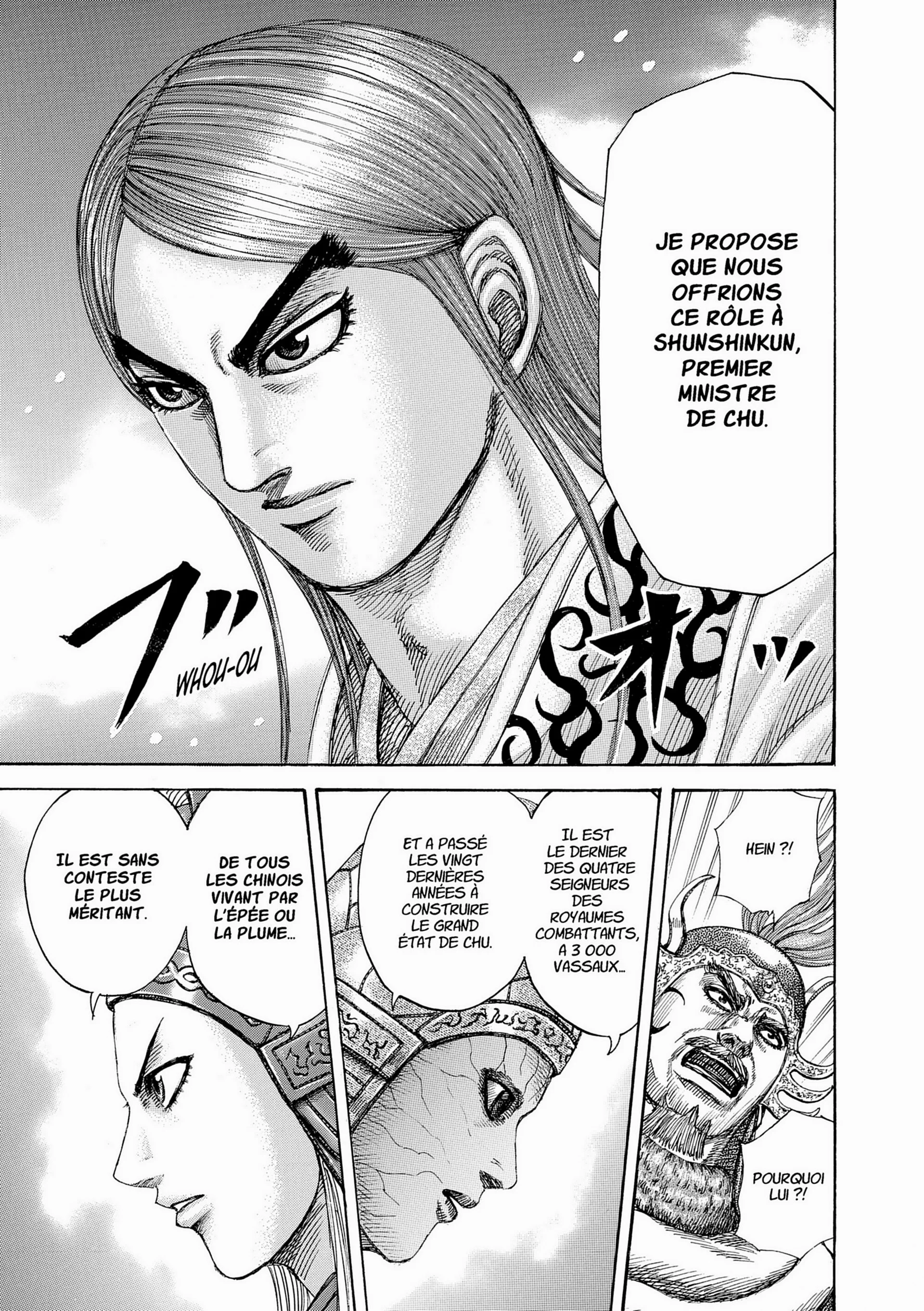 Chapter Image 38