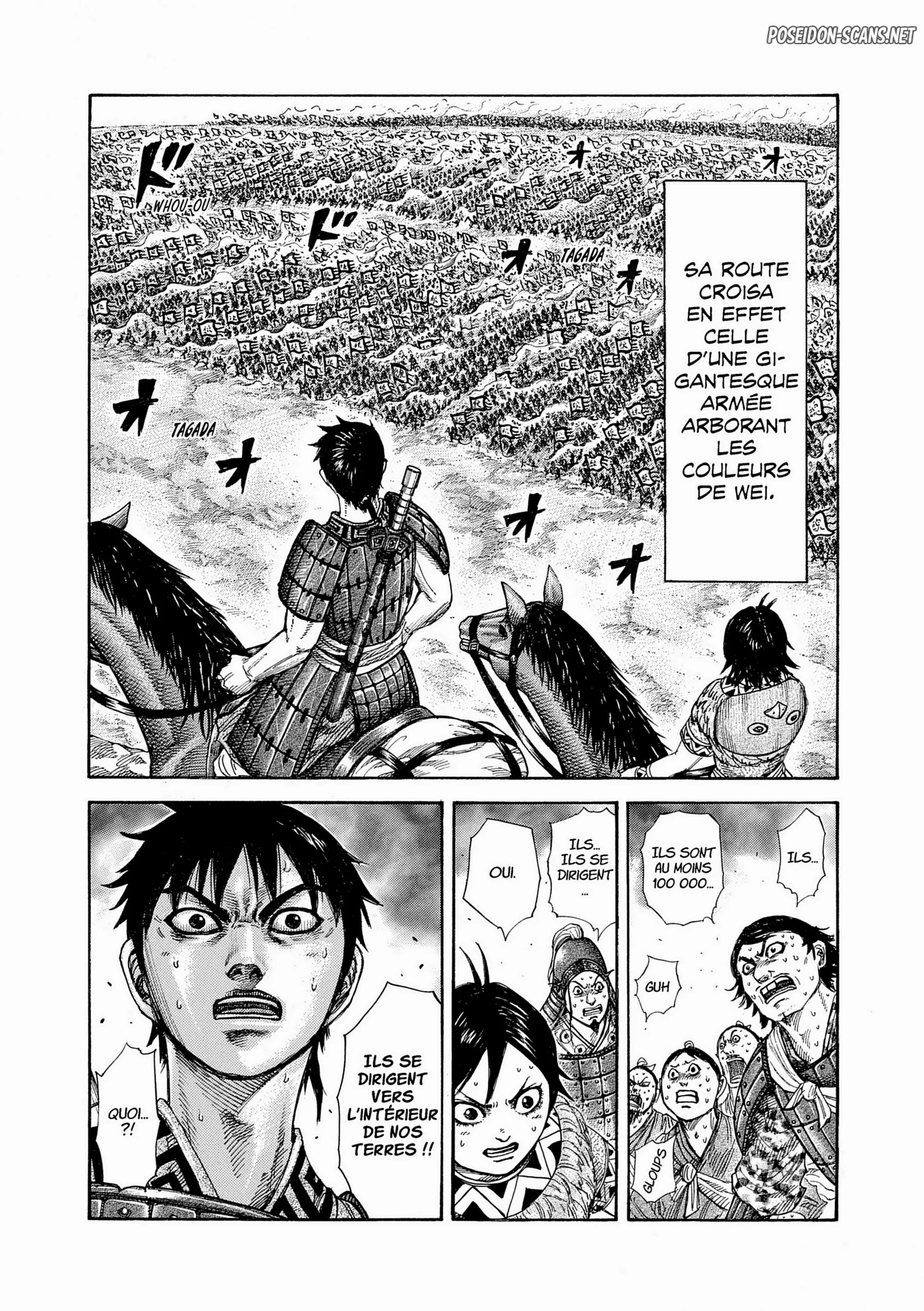 Chapter Image 778