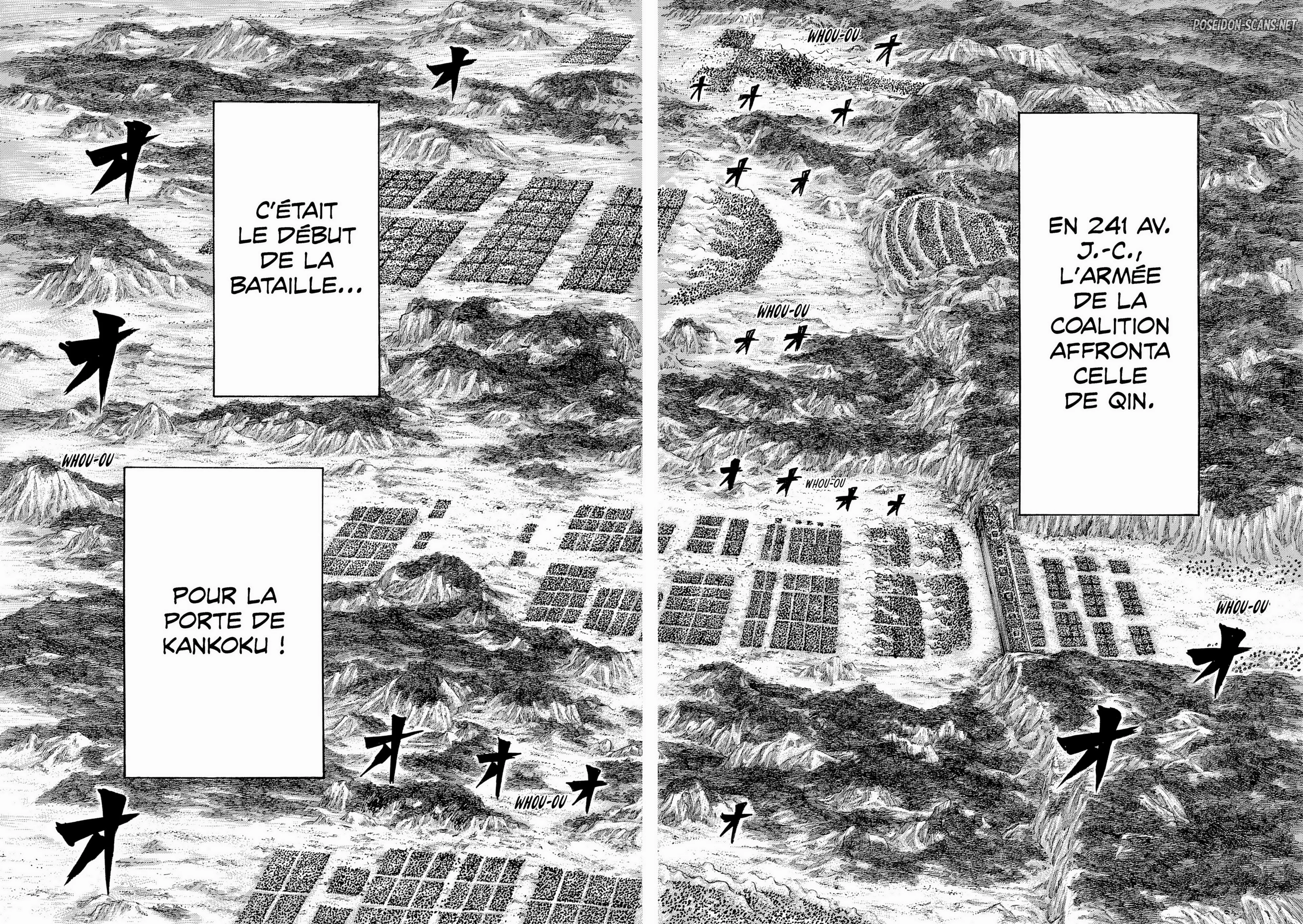 Chapter Image 223