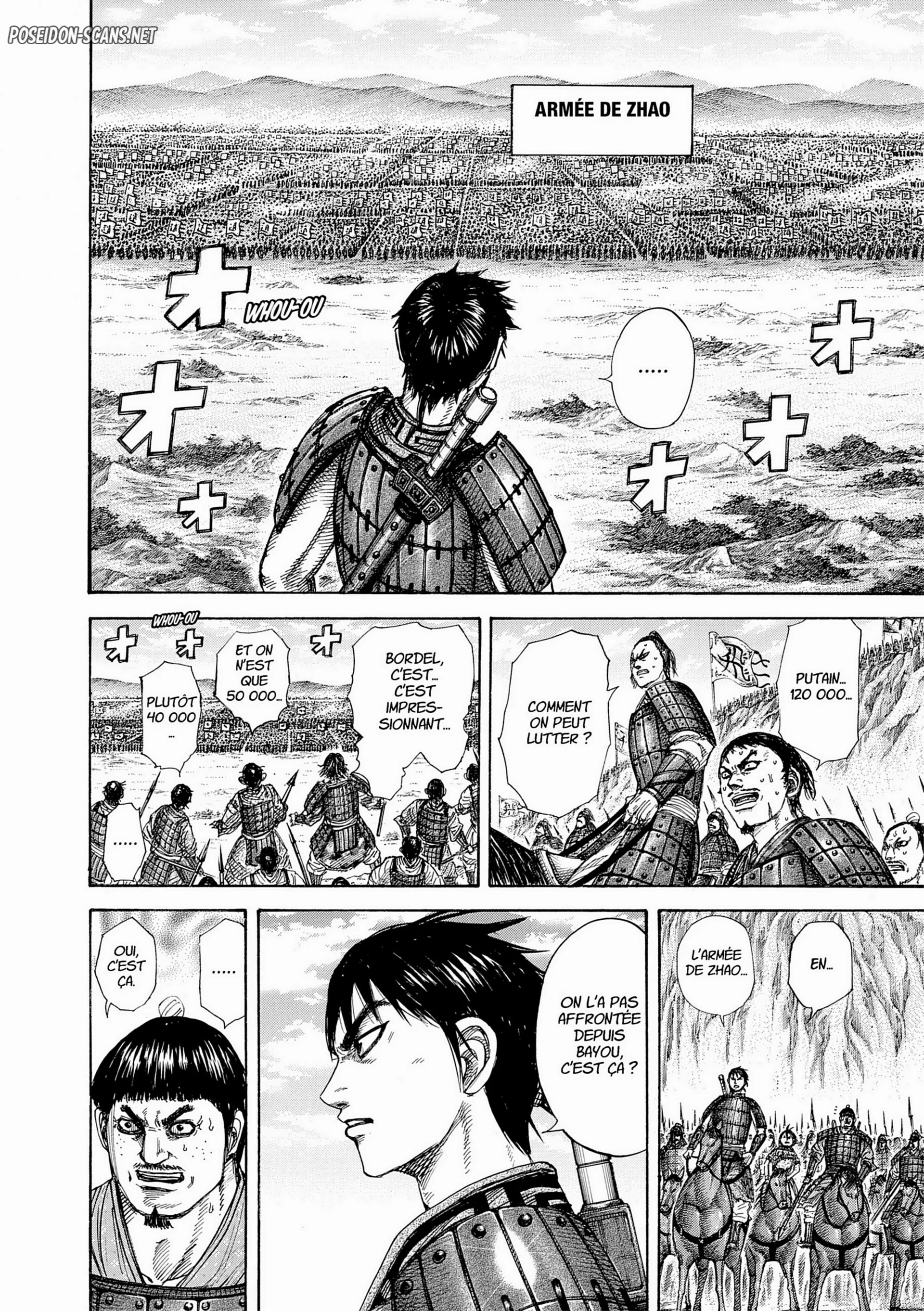 Chapter Image 334