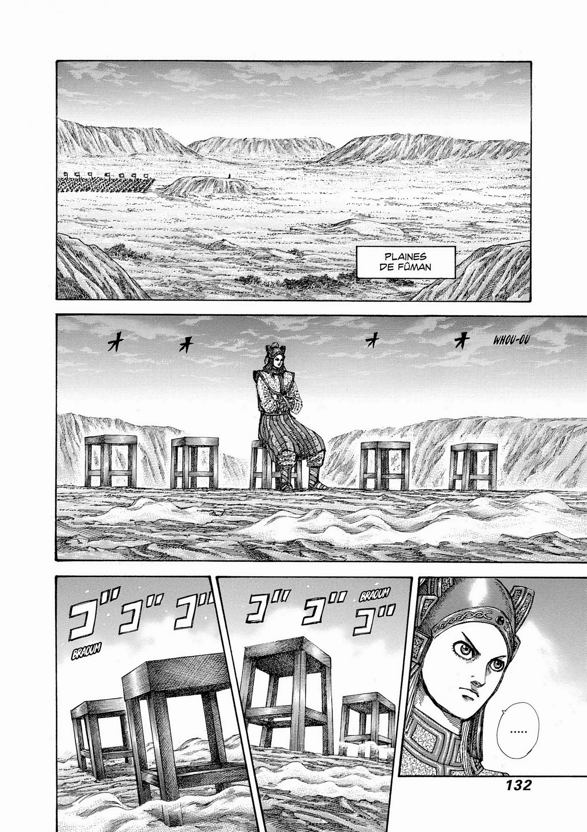 Chapter Image 630