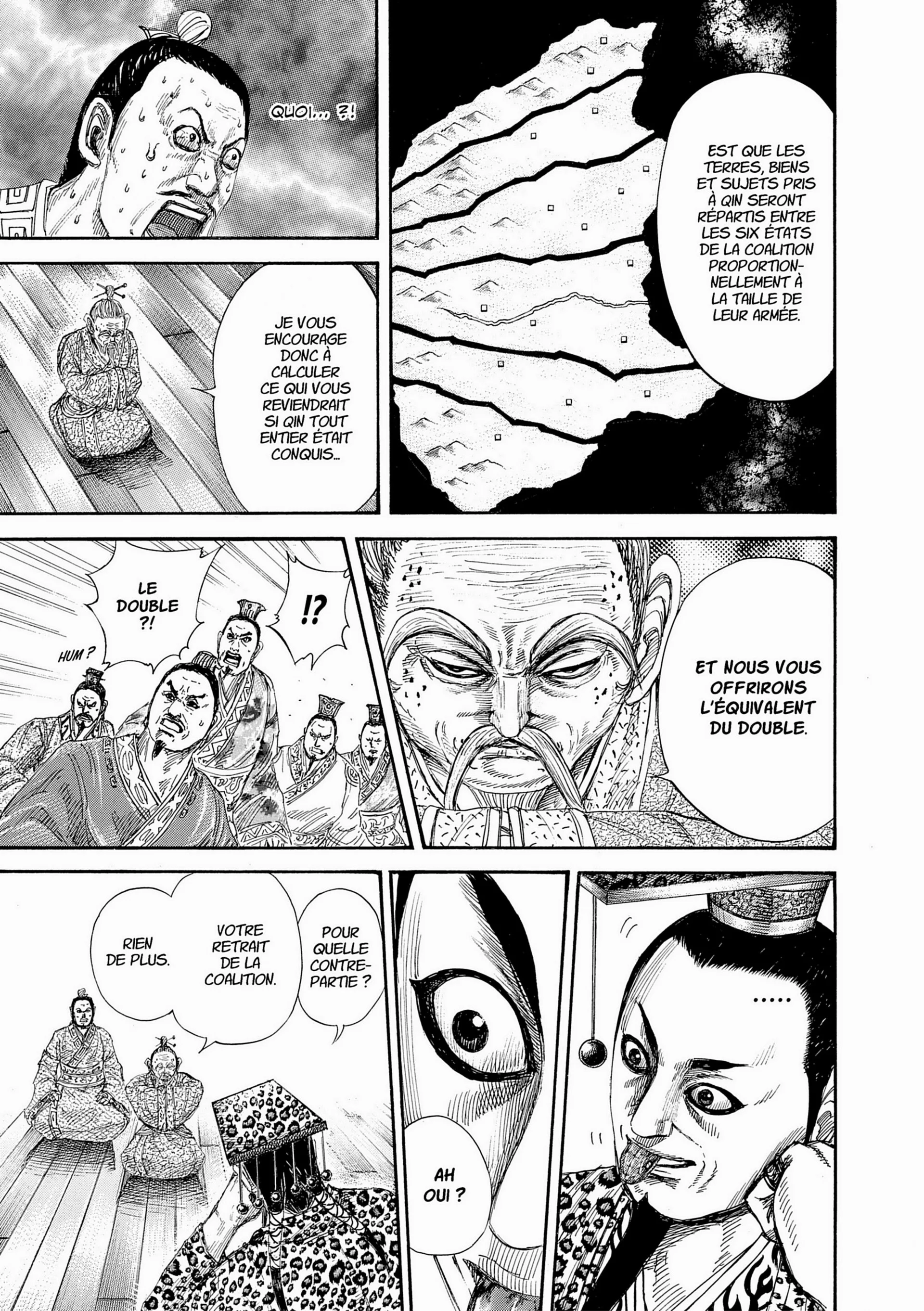 Chapter Image 519