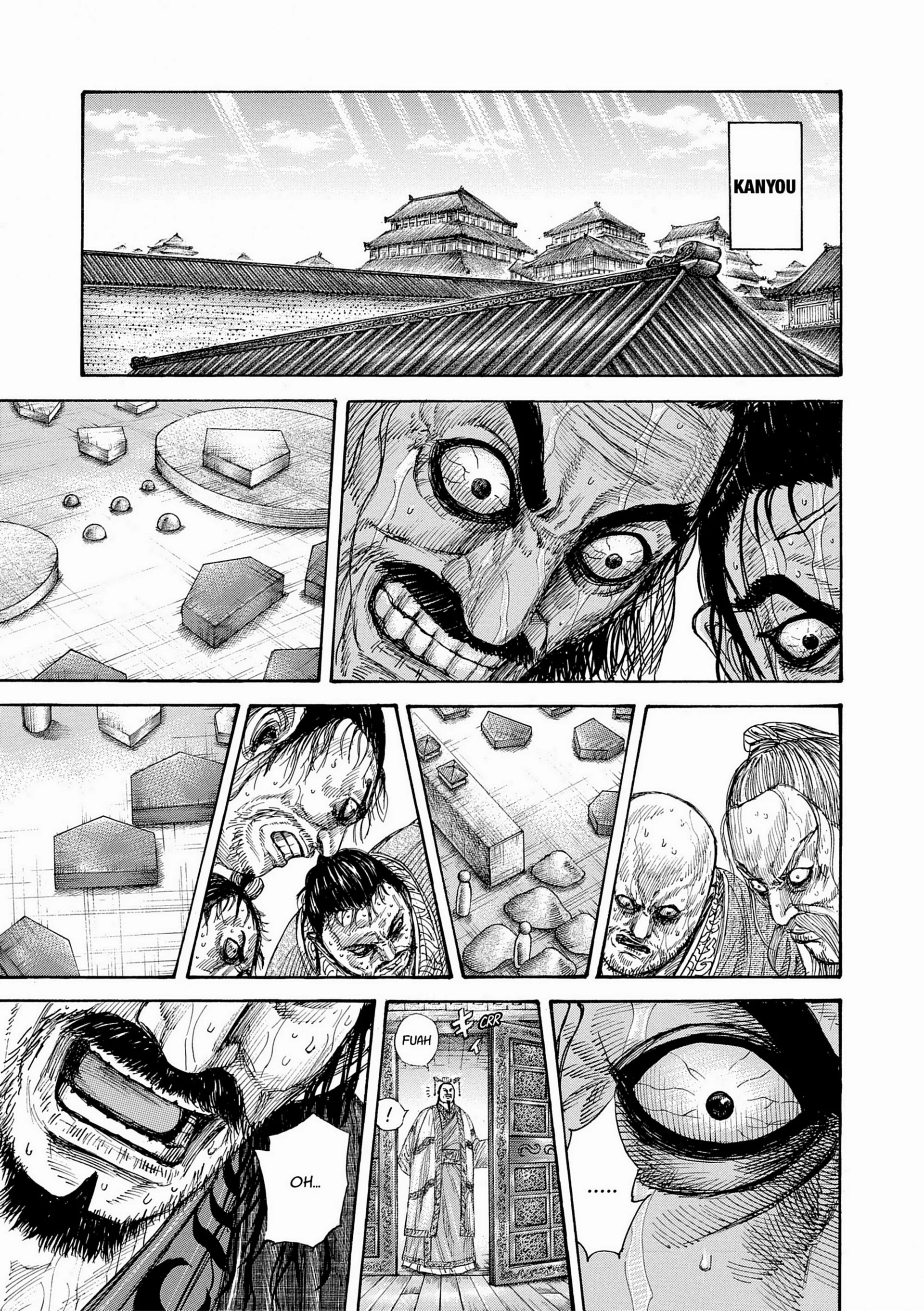 Chapter Image 38