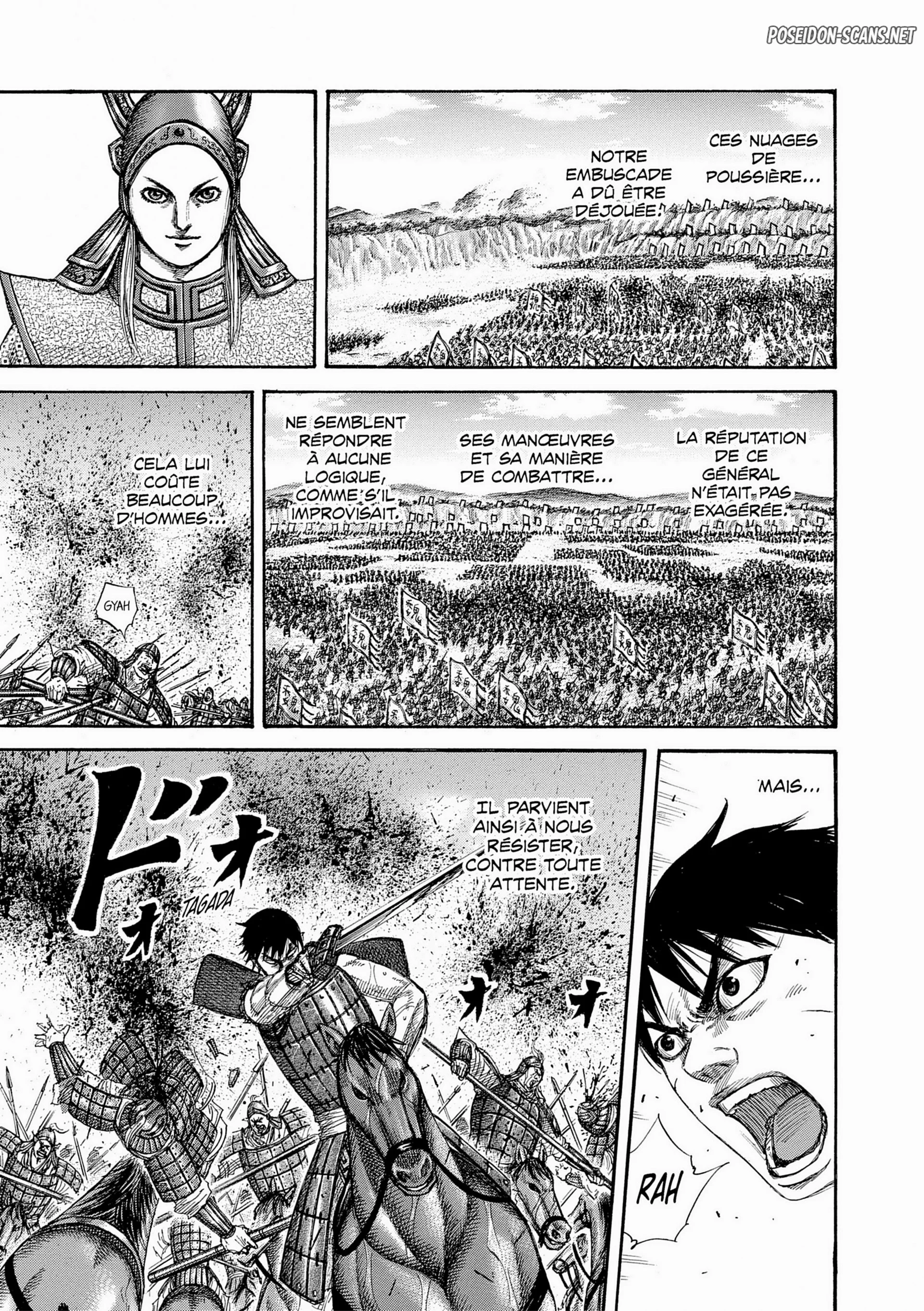 Chapter Image 667