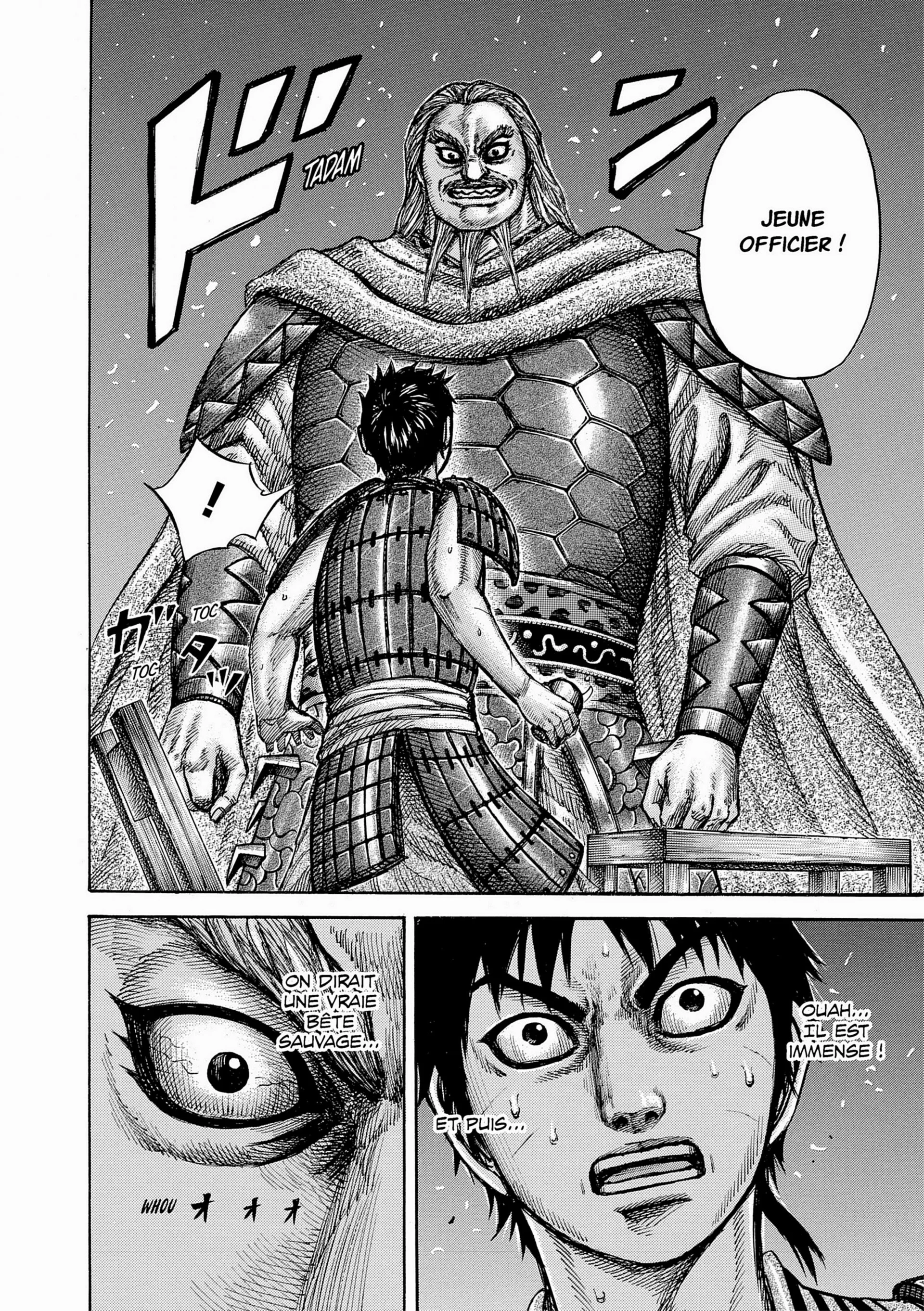 Chapter Image 408