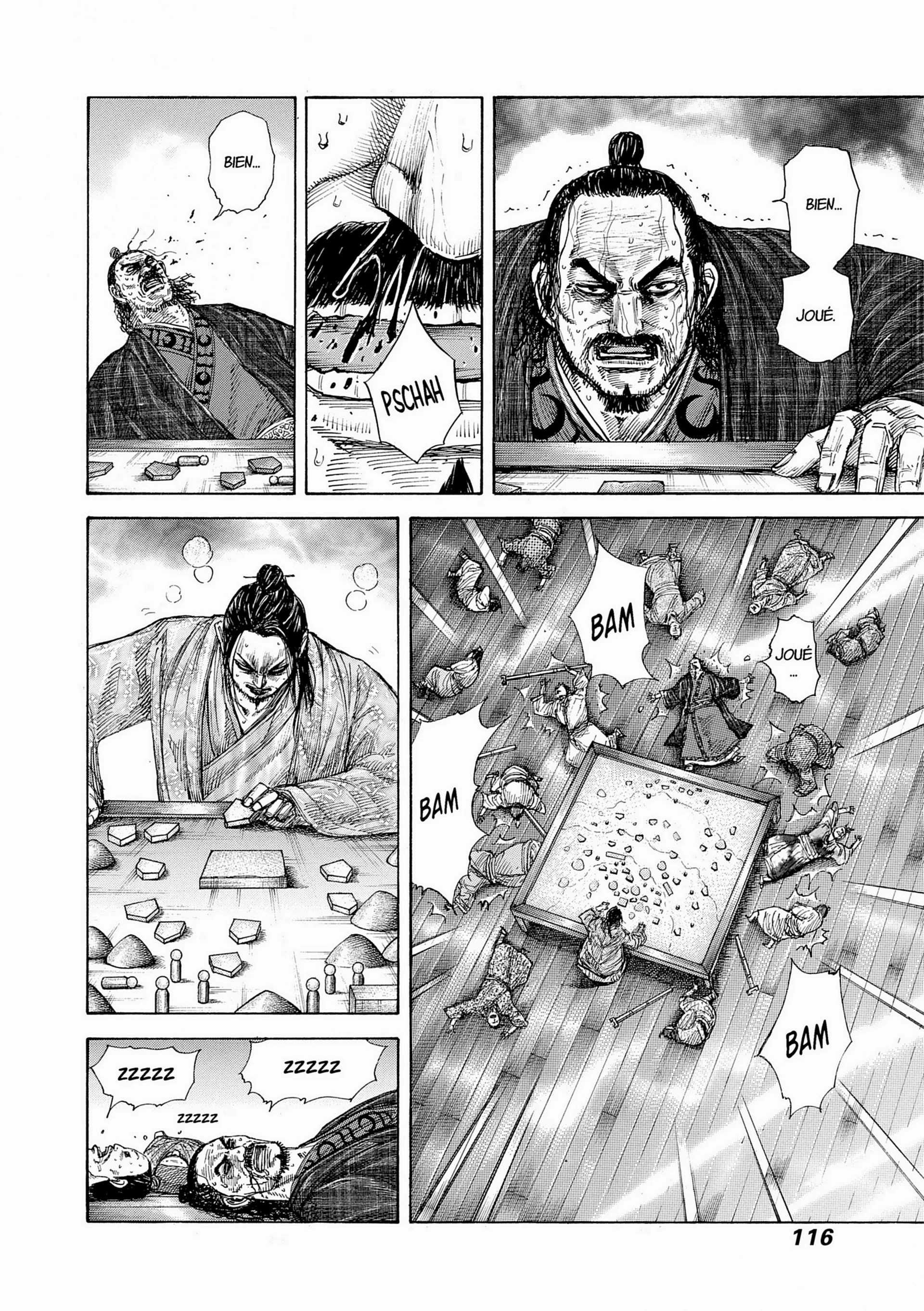 Chapter Image 75