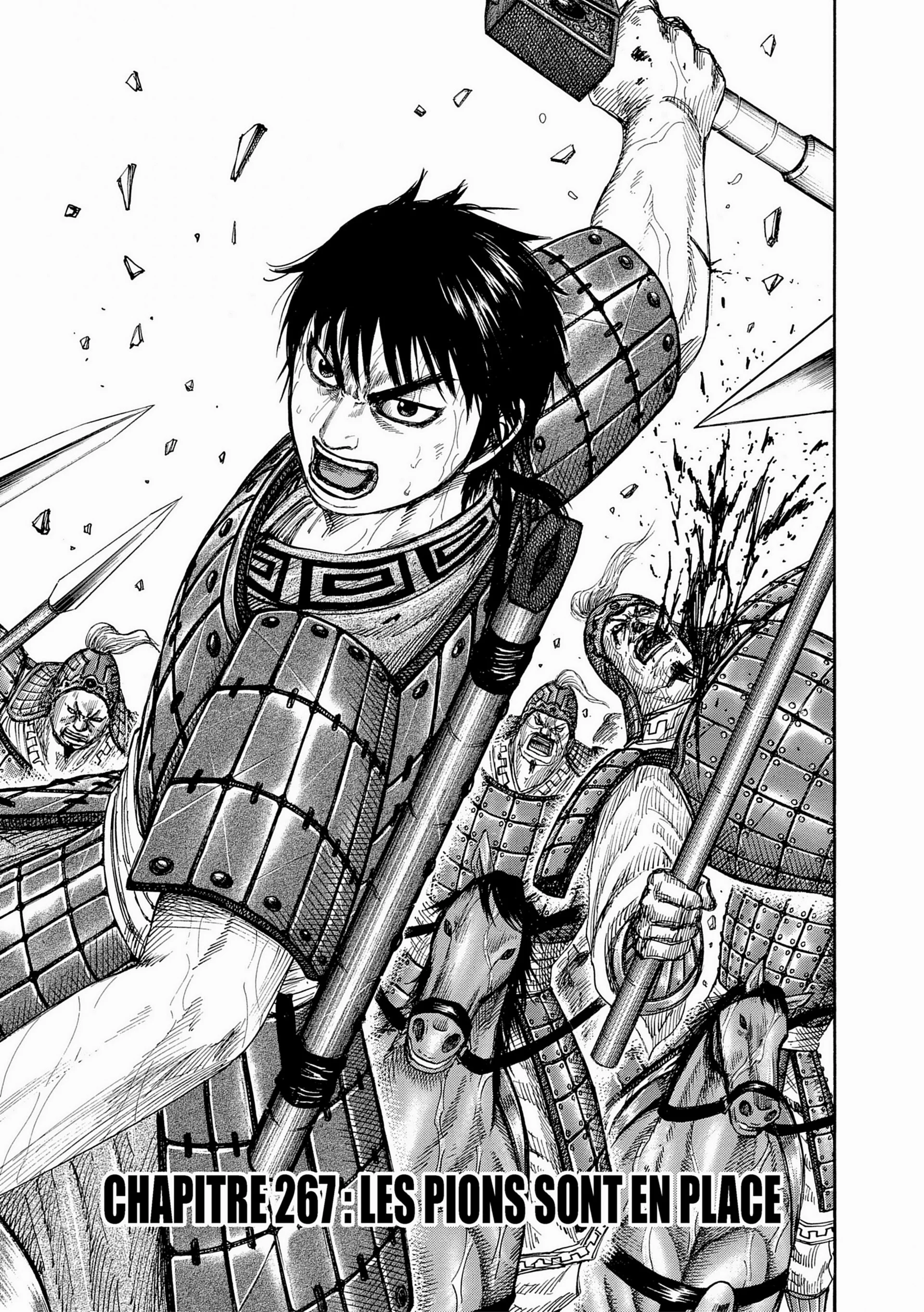 Chapter Image 519