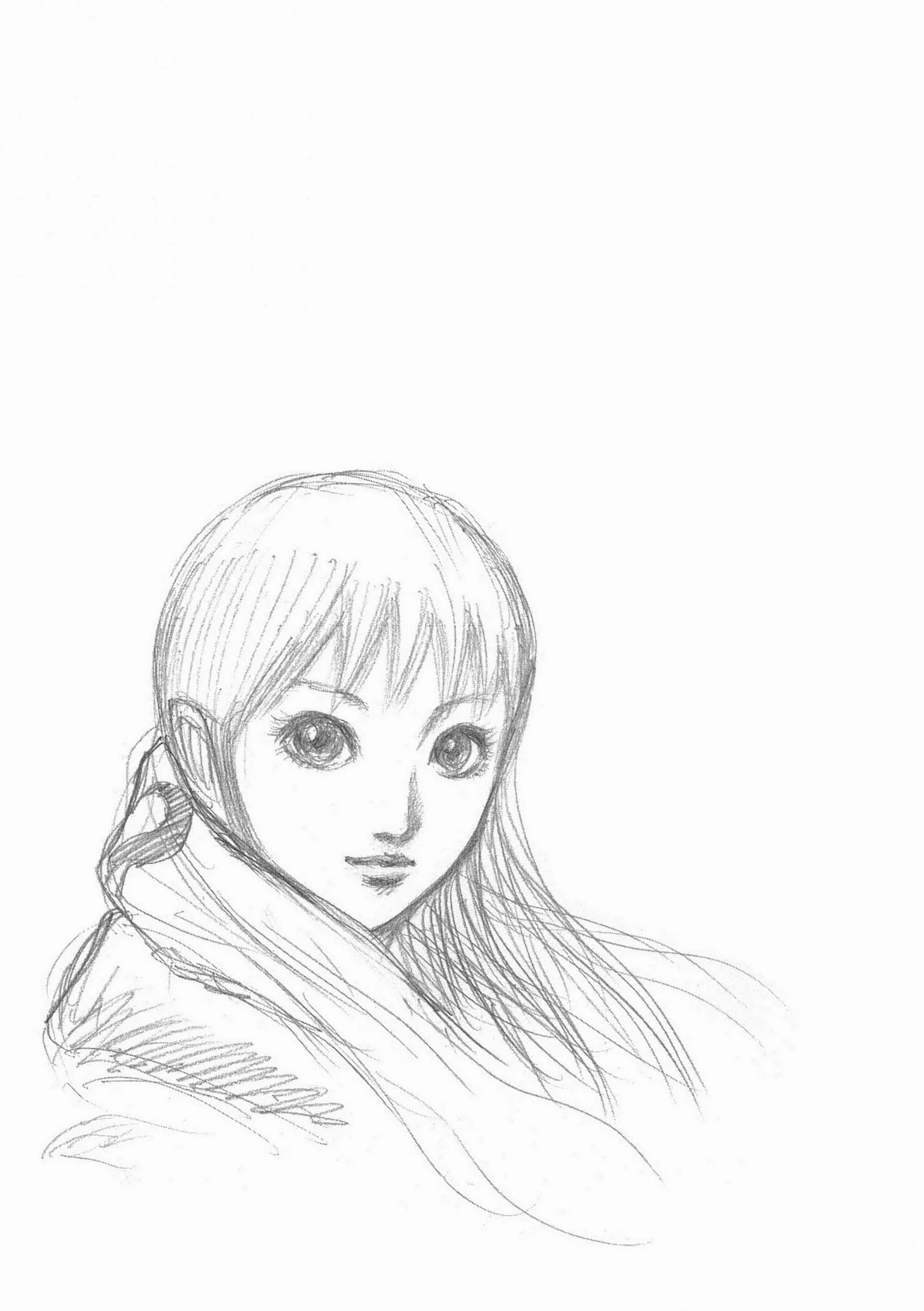 Chapter Image 371