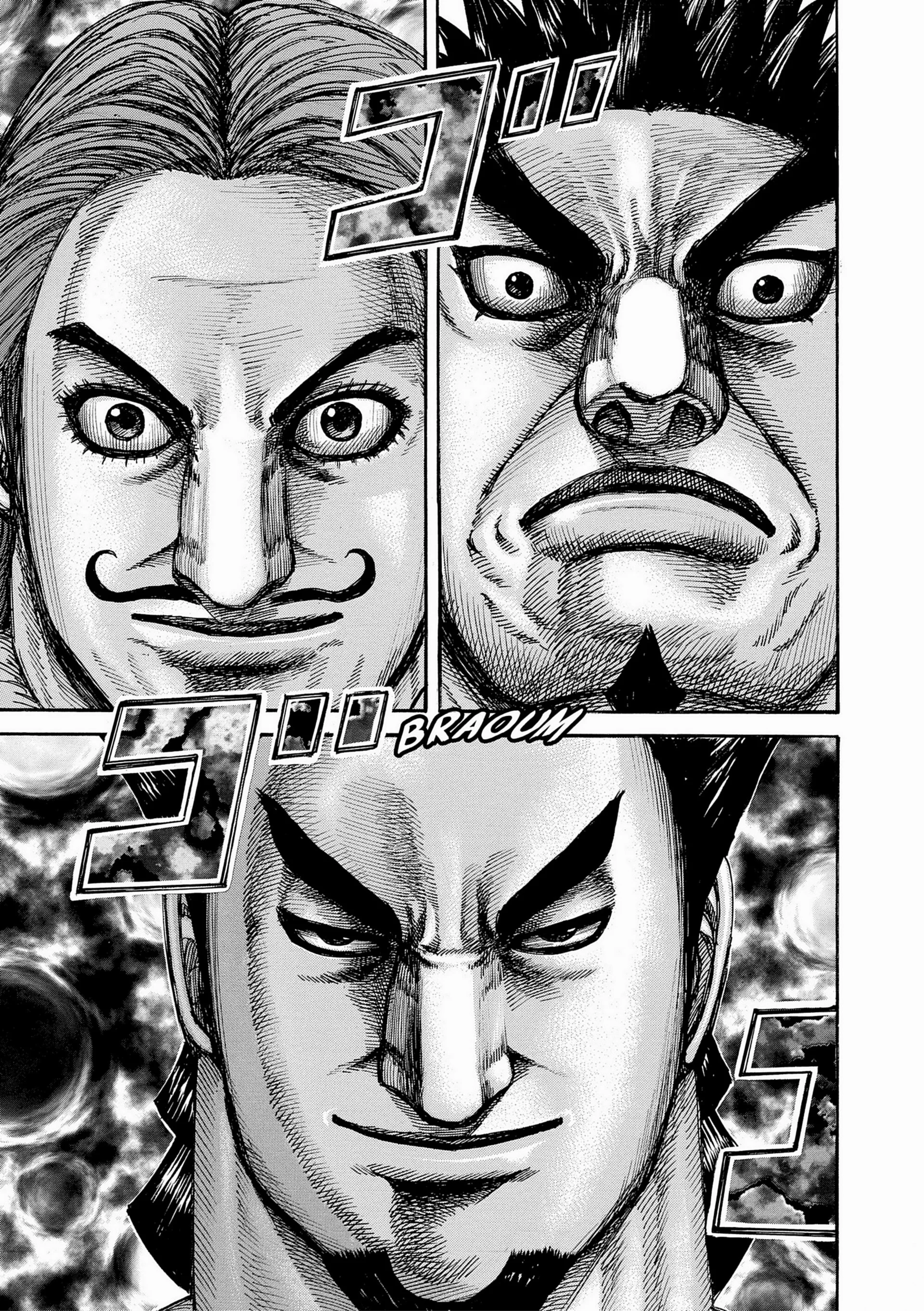 Chapter Image 630
