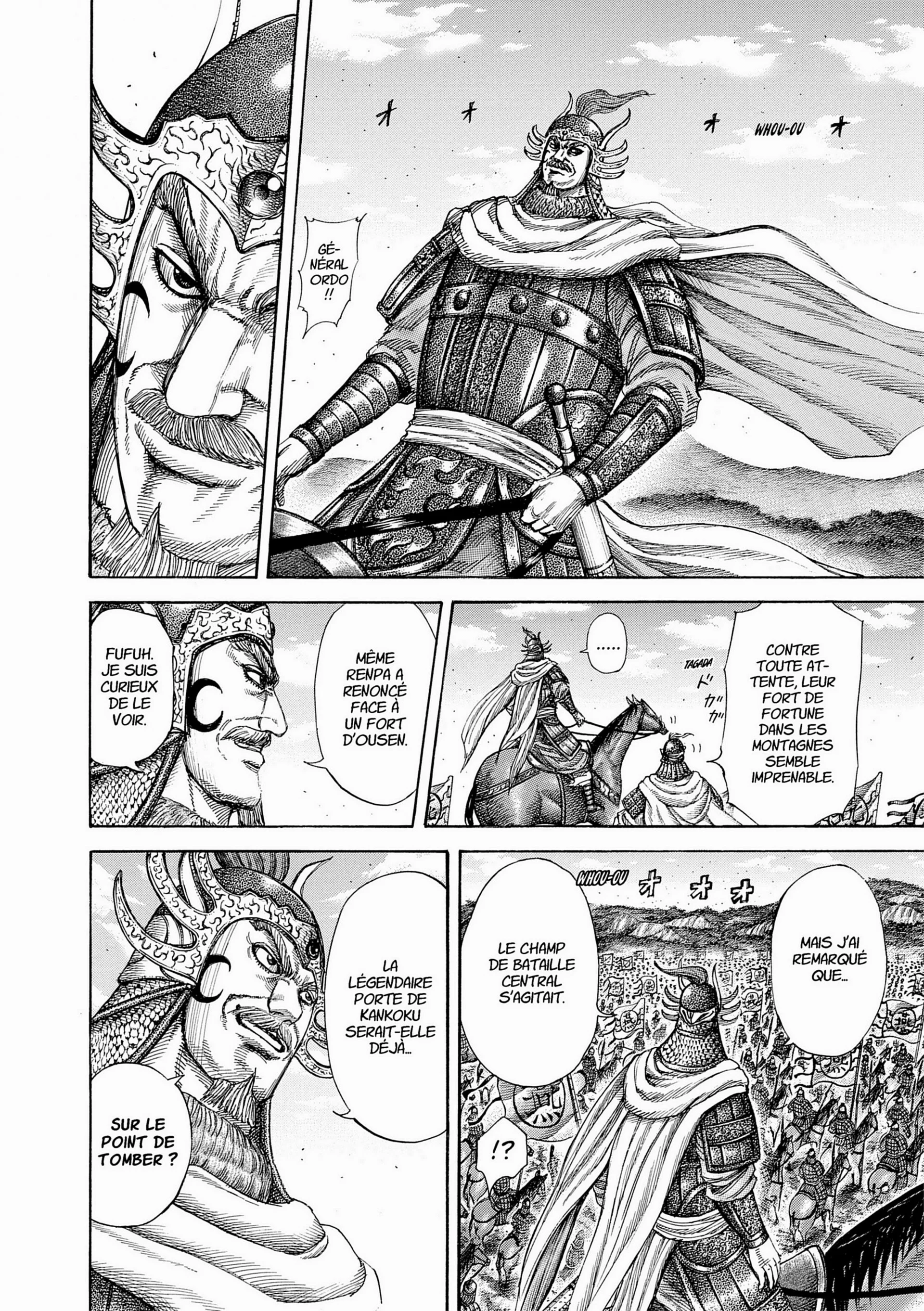 Chapter Image 38