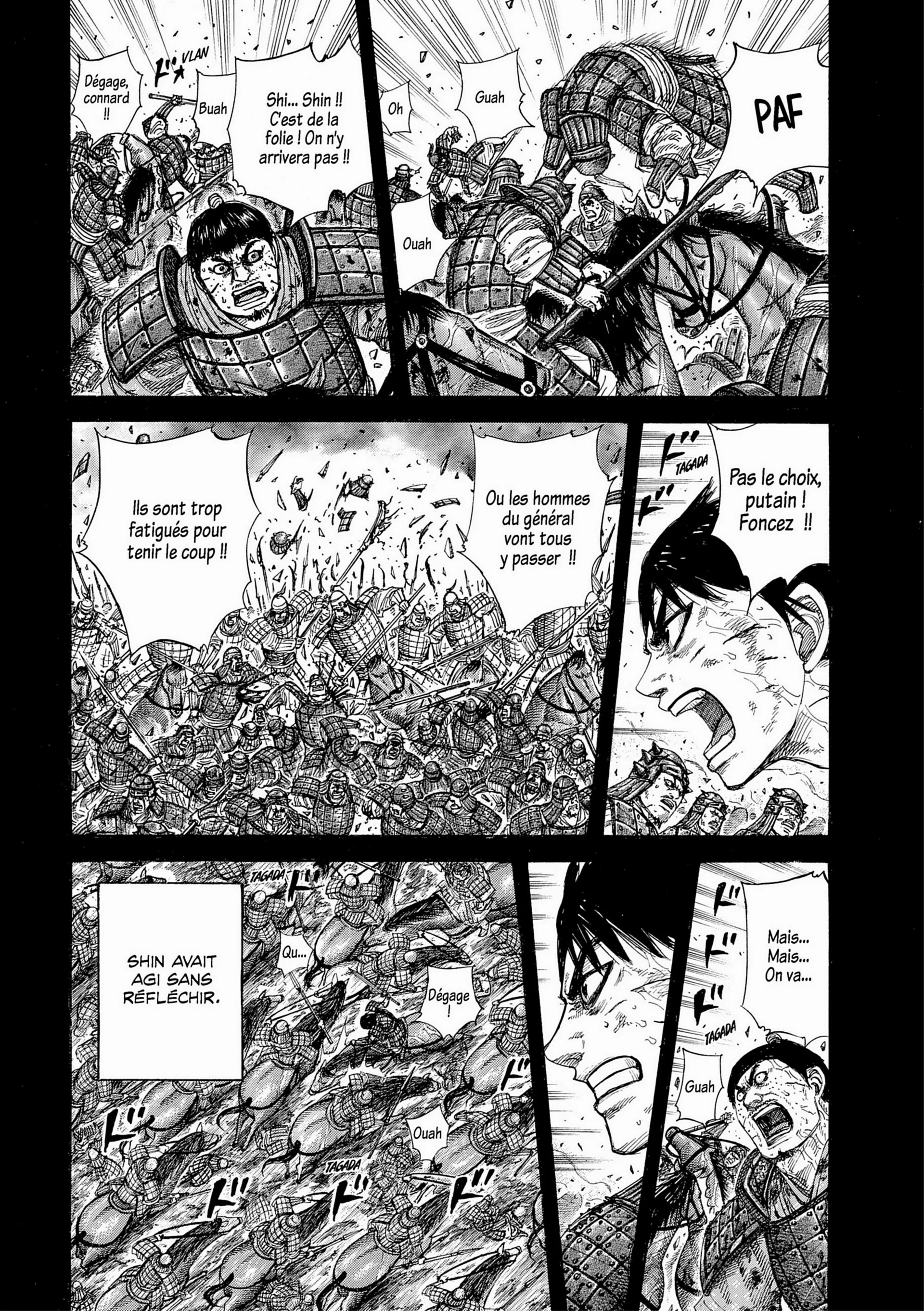 Chapter Image 630