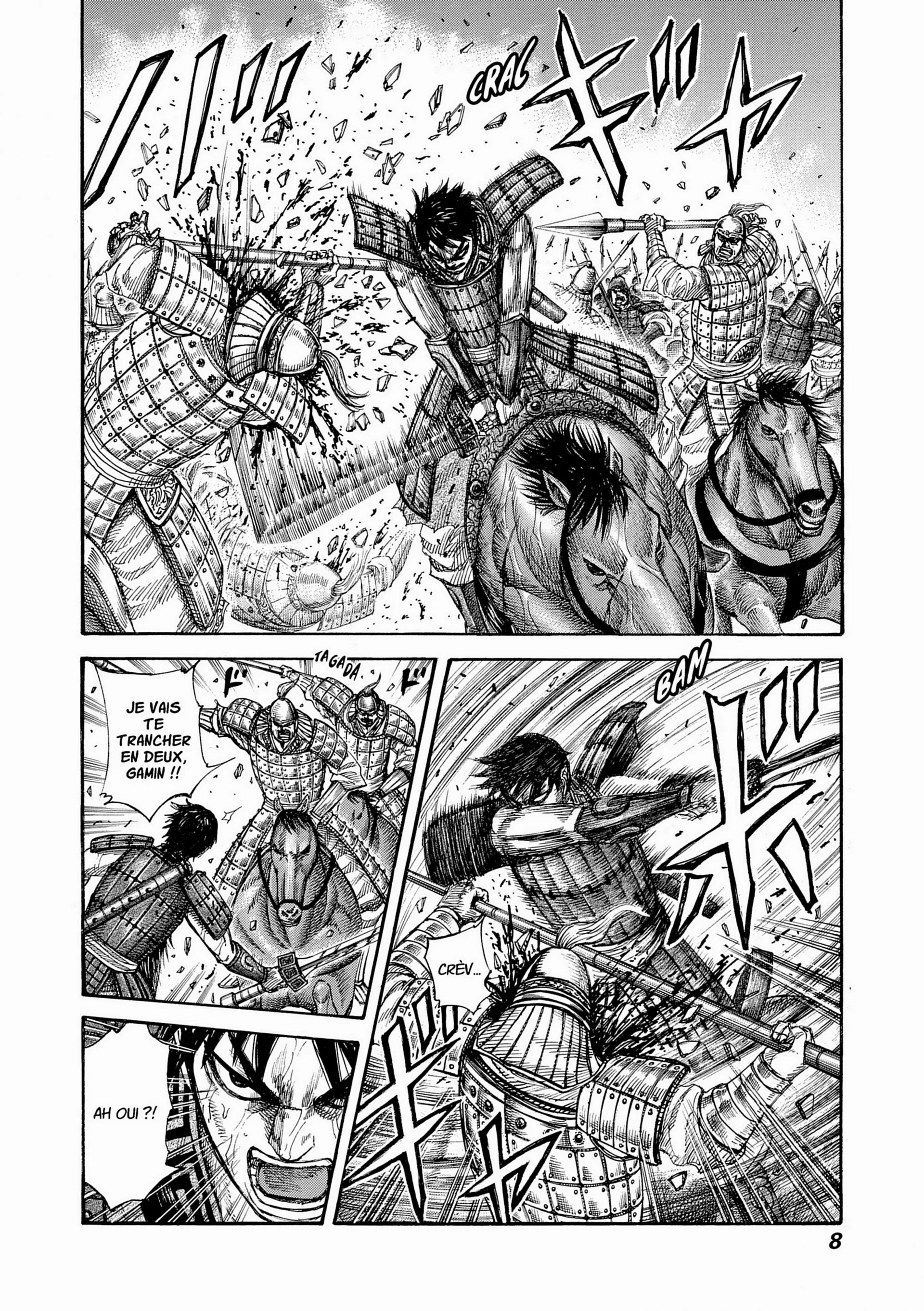 Chapter Image 260