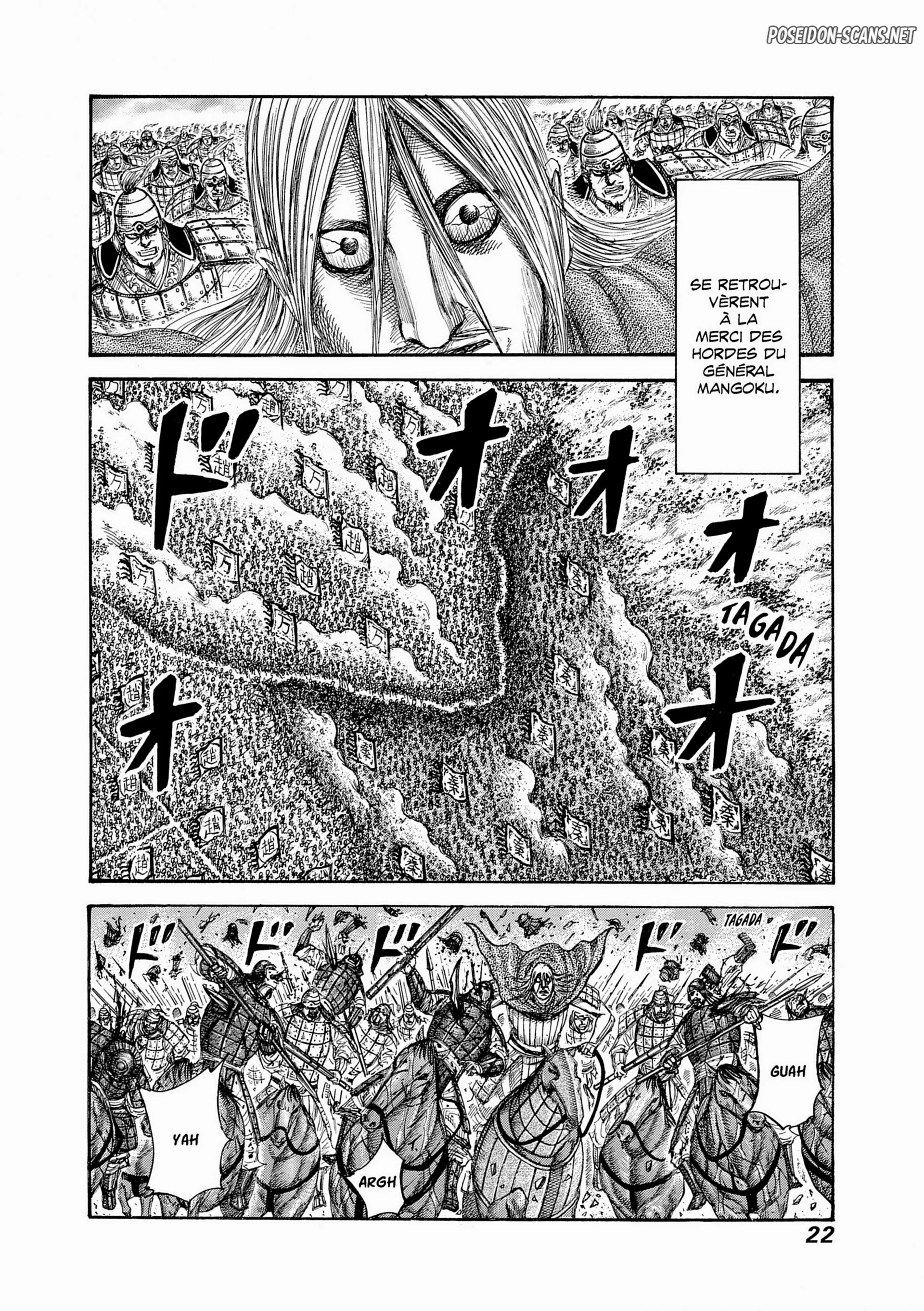 Chapter Image 778