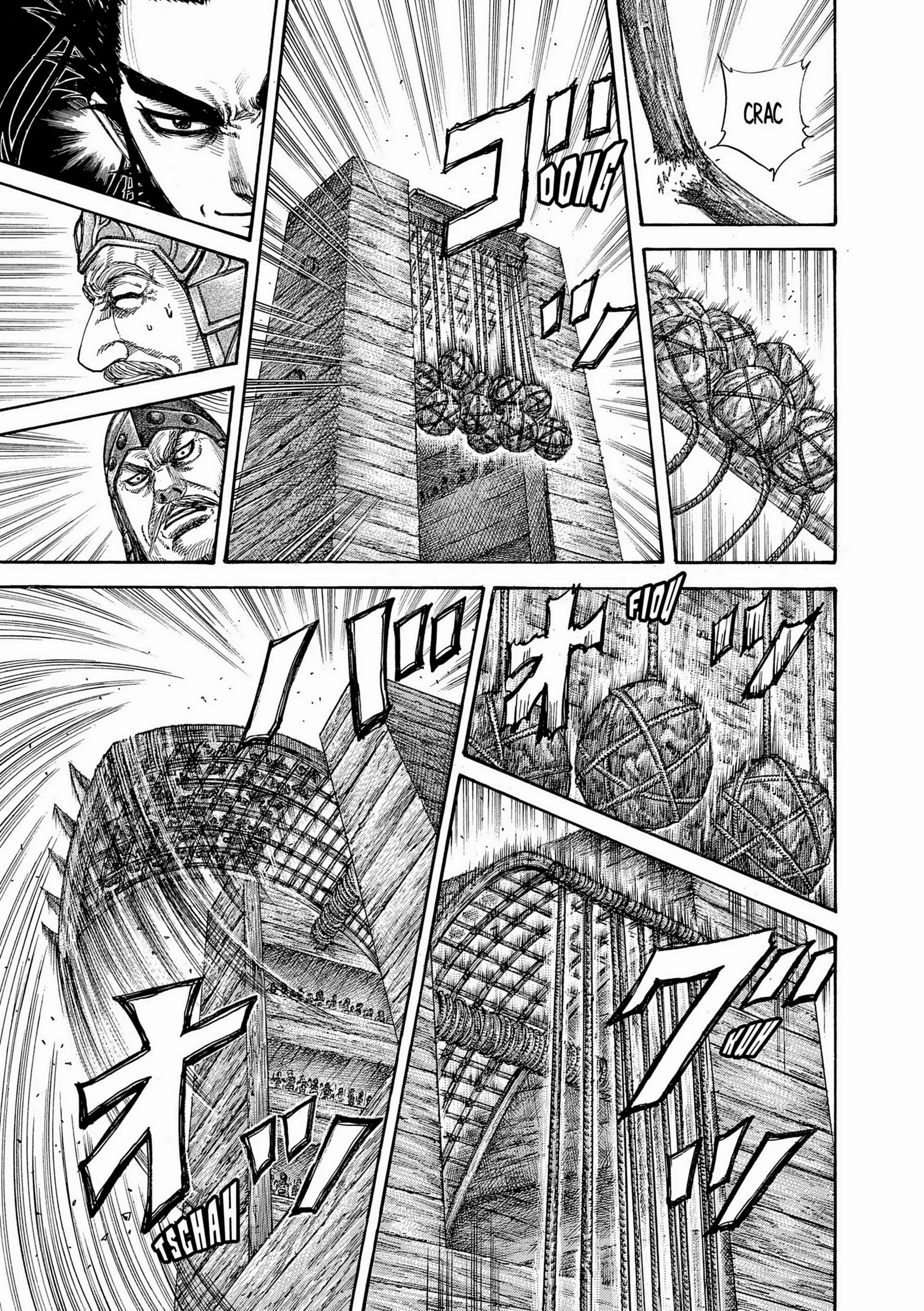 Chapter Image 630