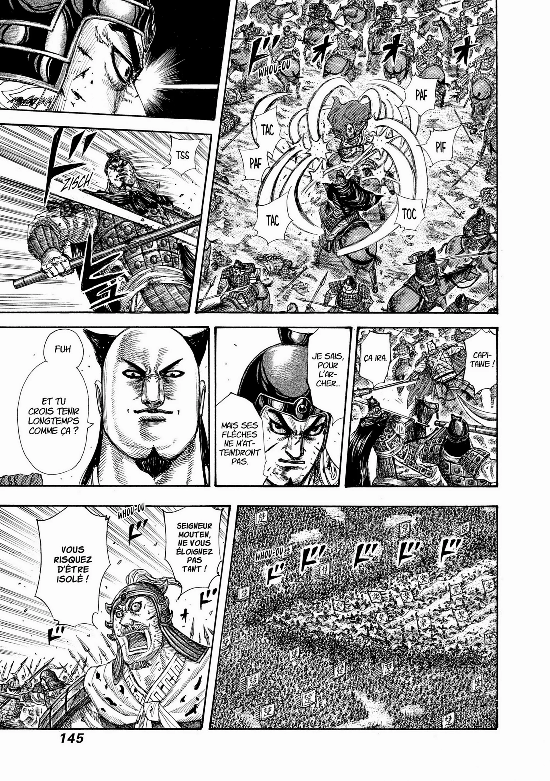 Chapter Image 38