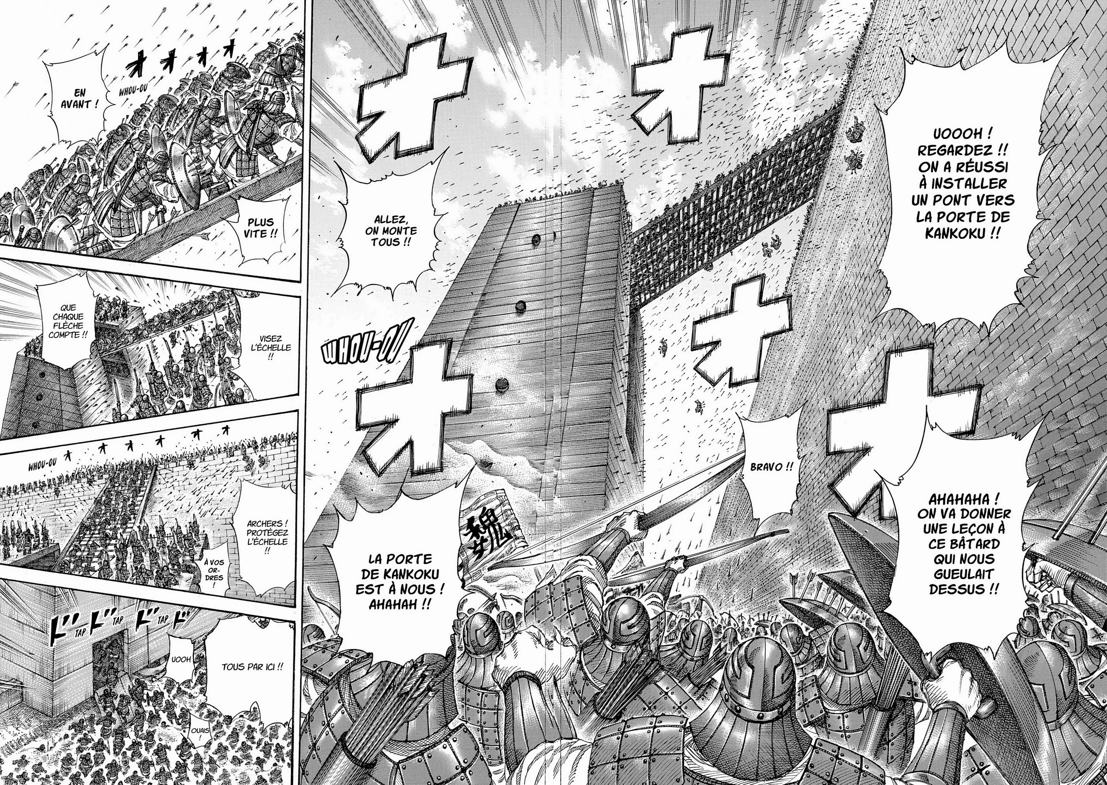 Chapter Image 852