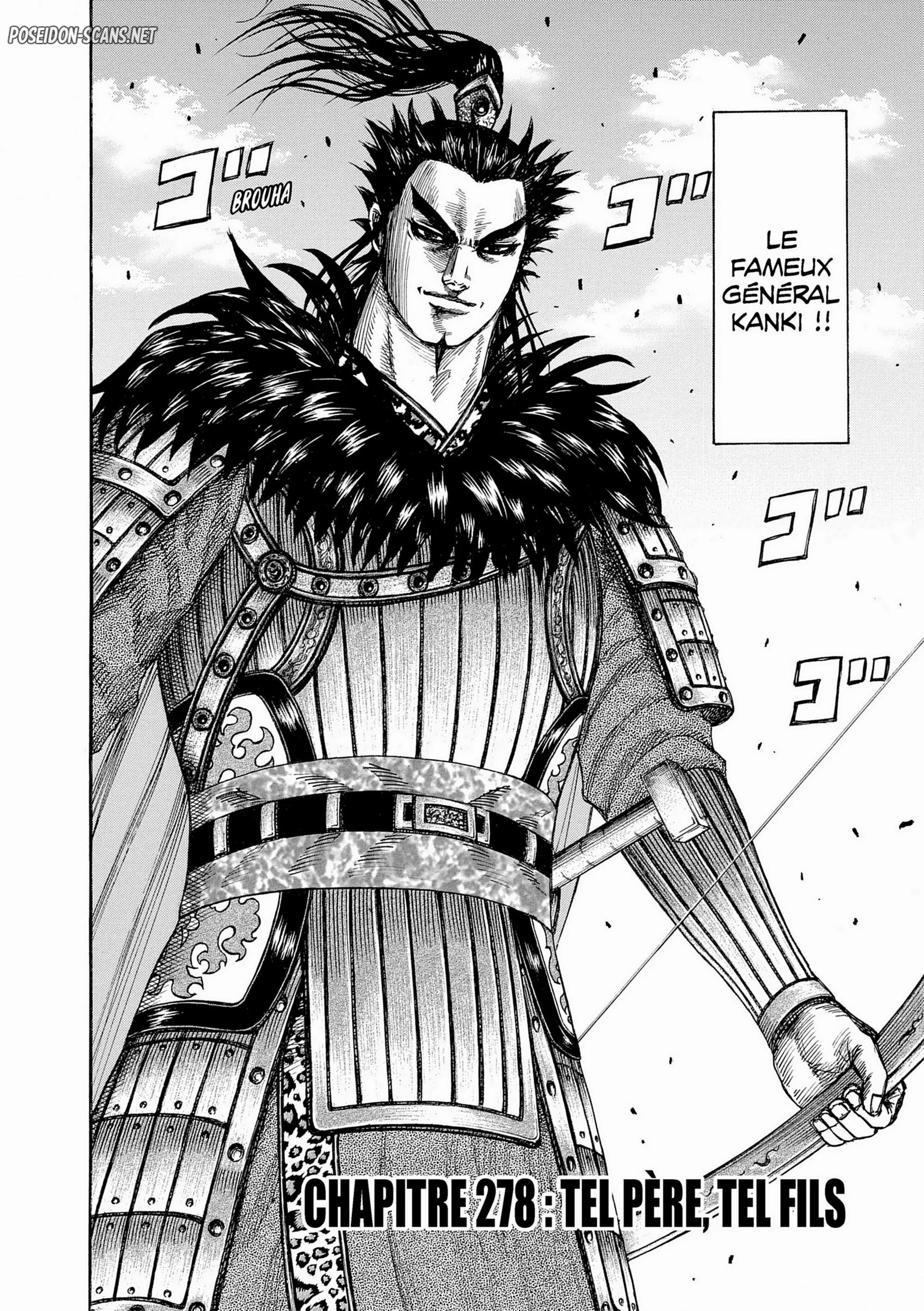 Chapter Image 445